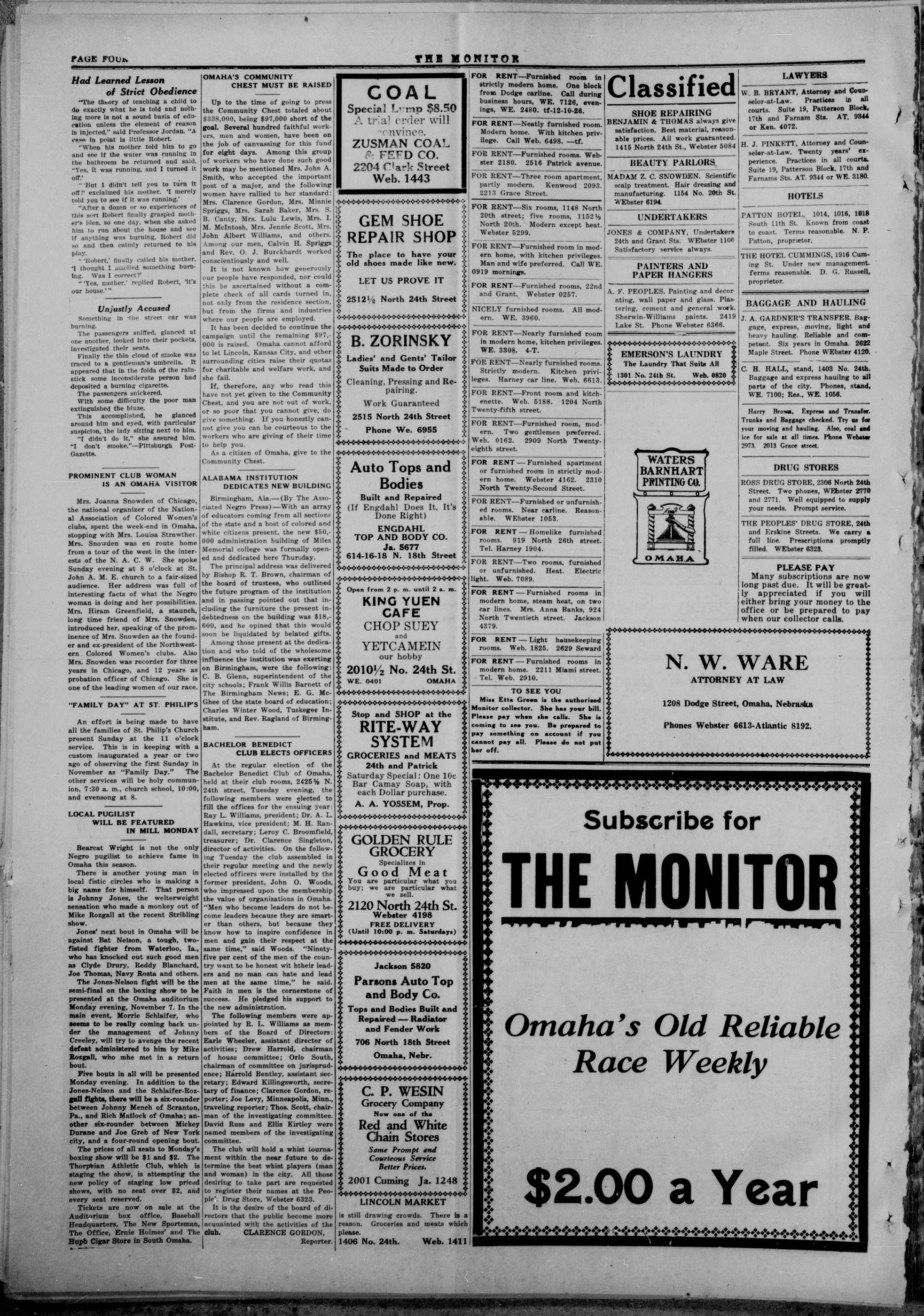 Page 4