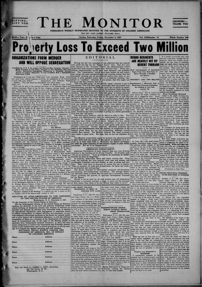 Nov 1927
