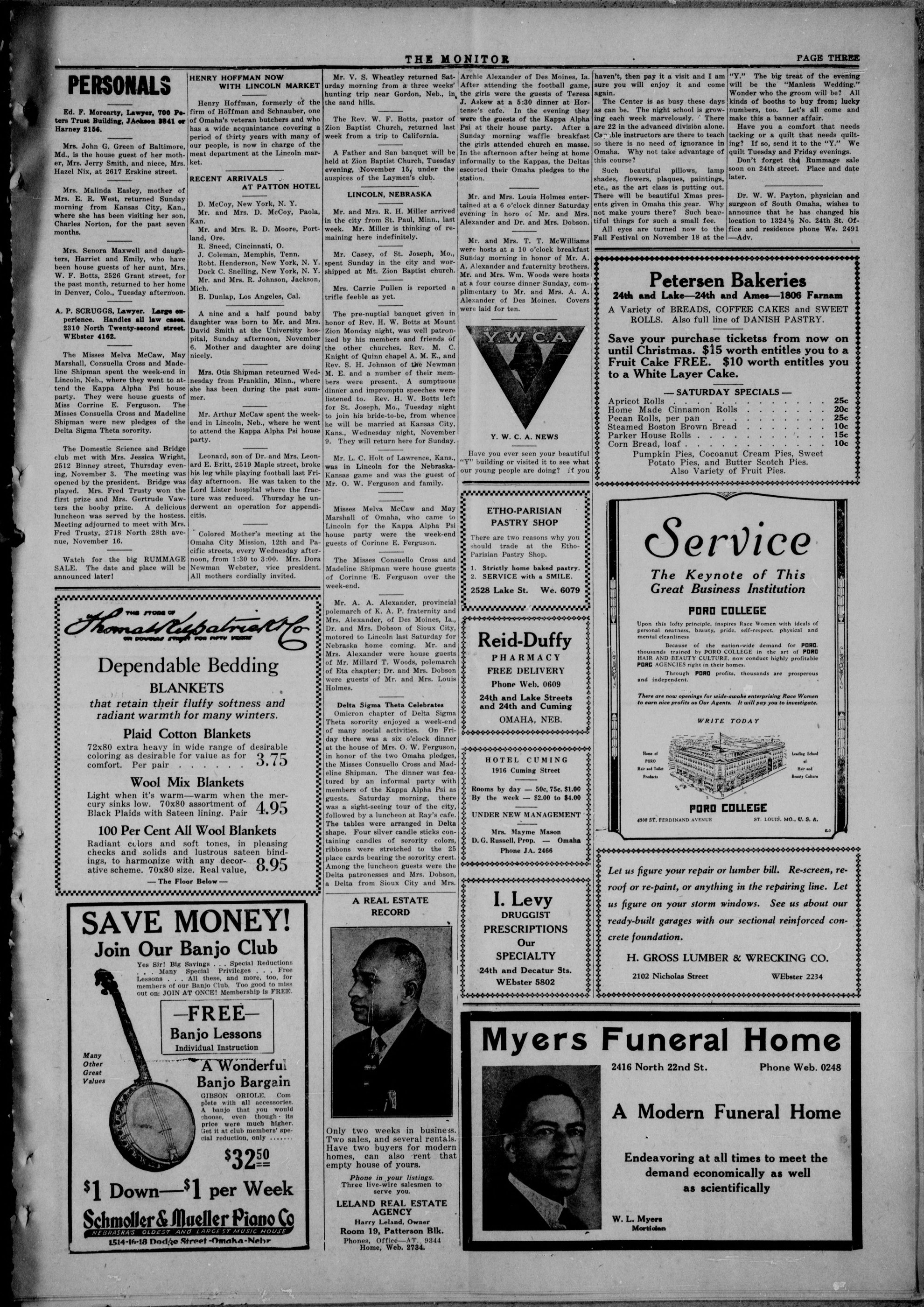 Page 3