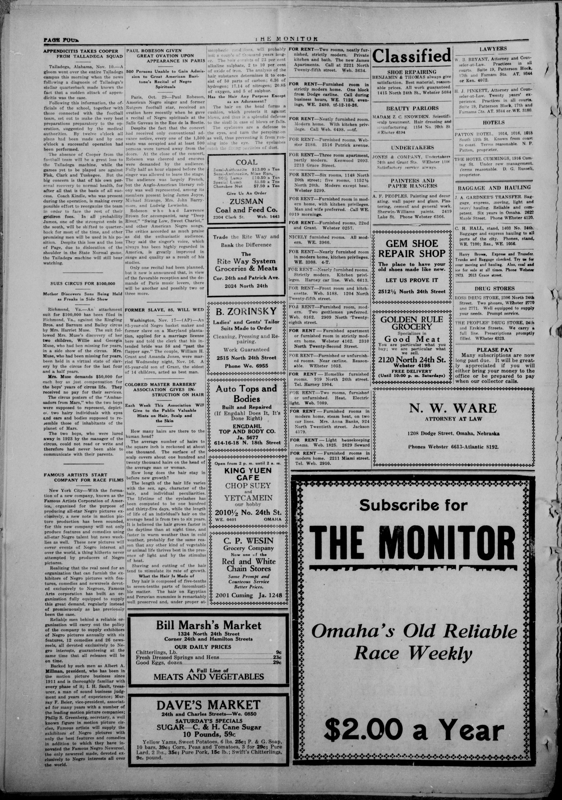 Page 4
