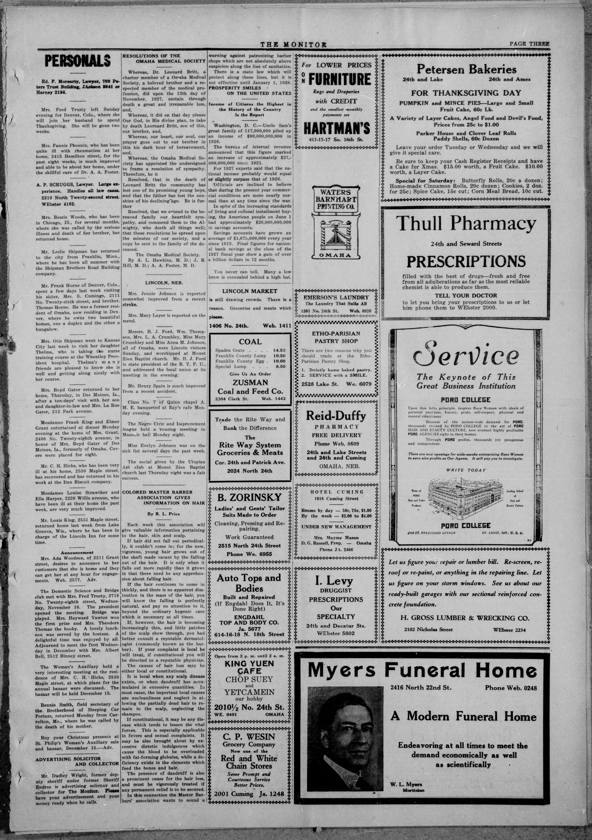 Page 3