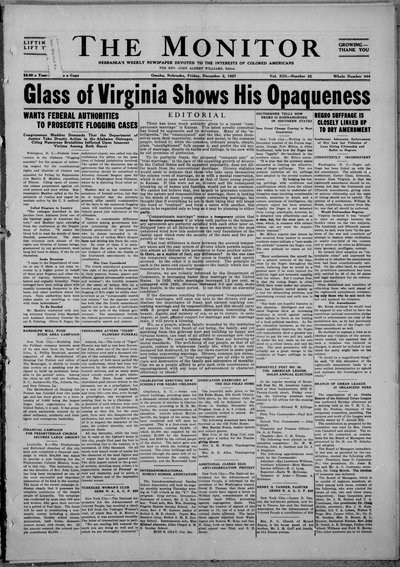 Dec 1927
