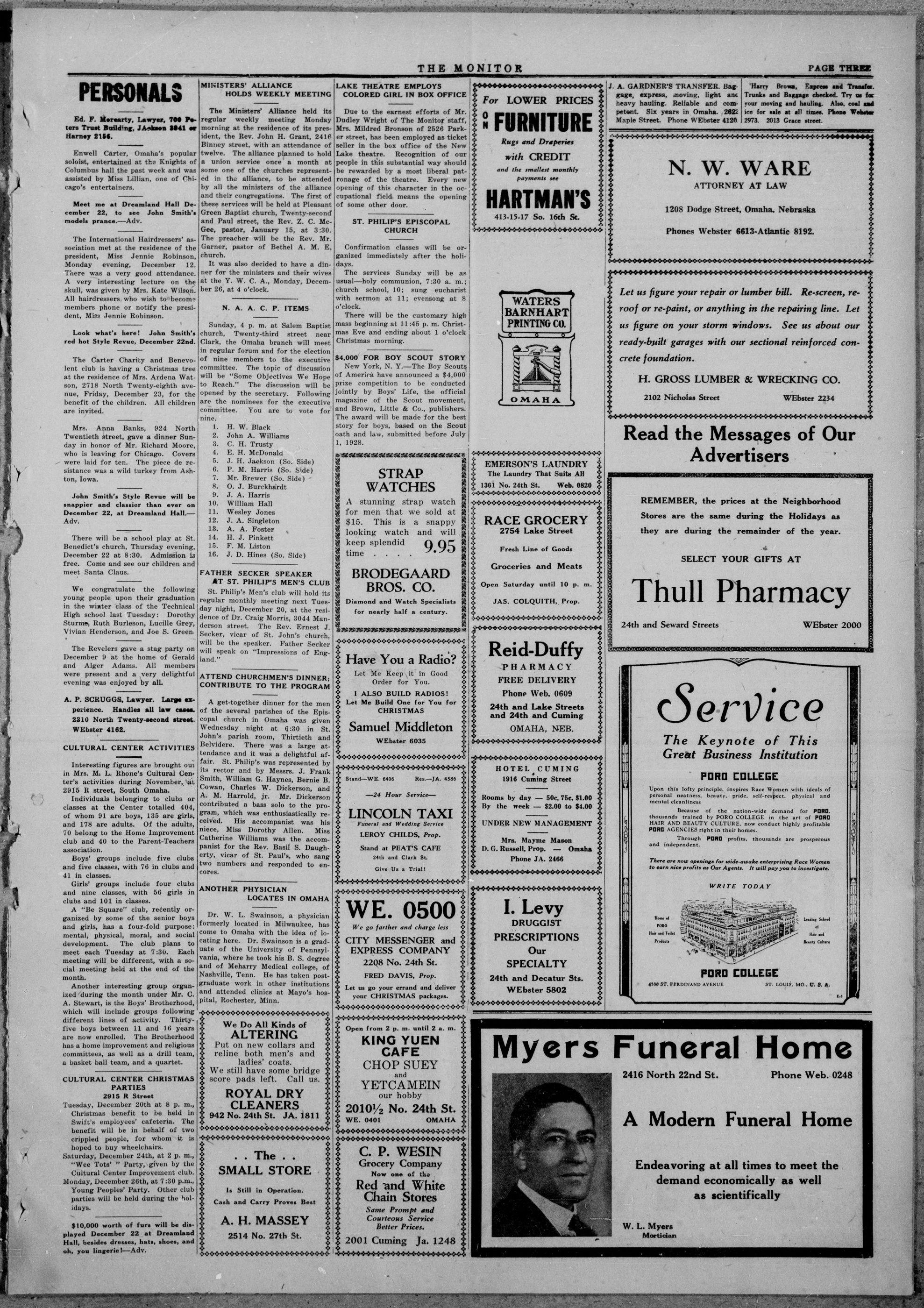 Page 3