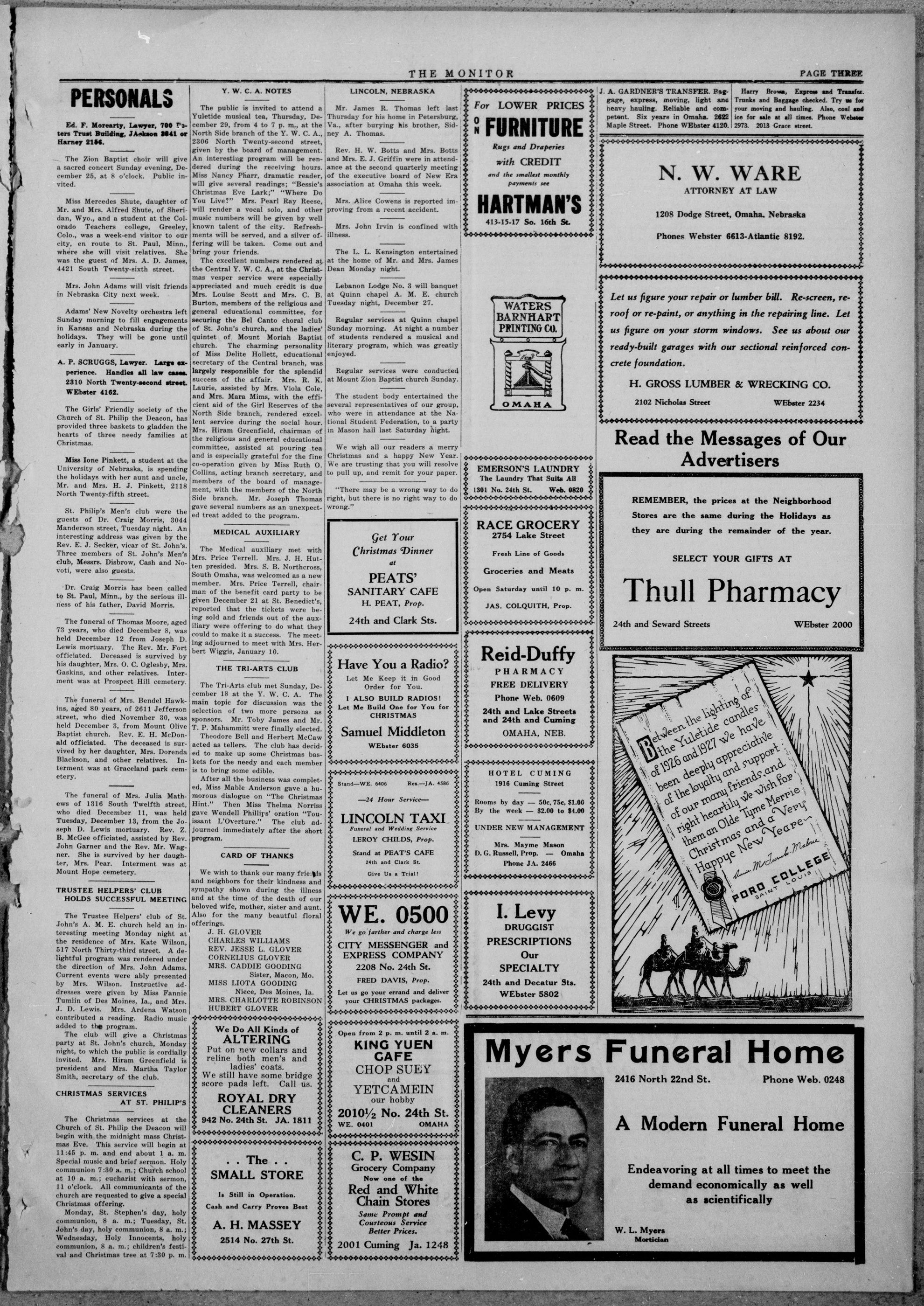 Page 3