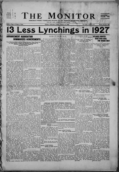 1928