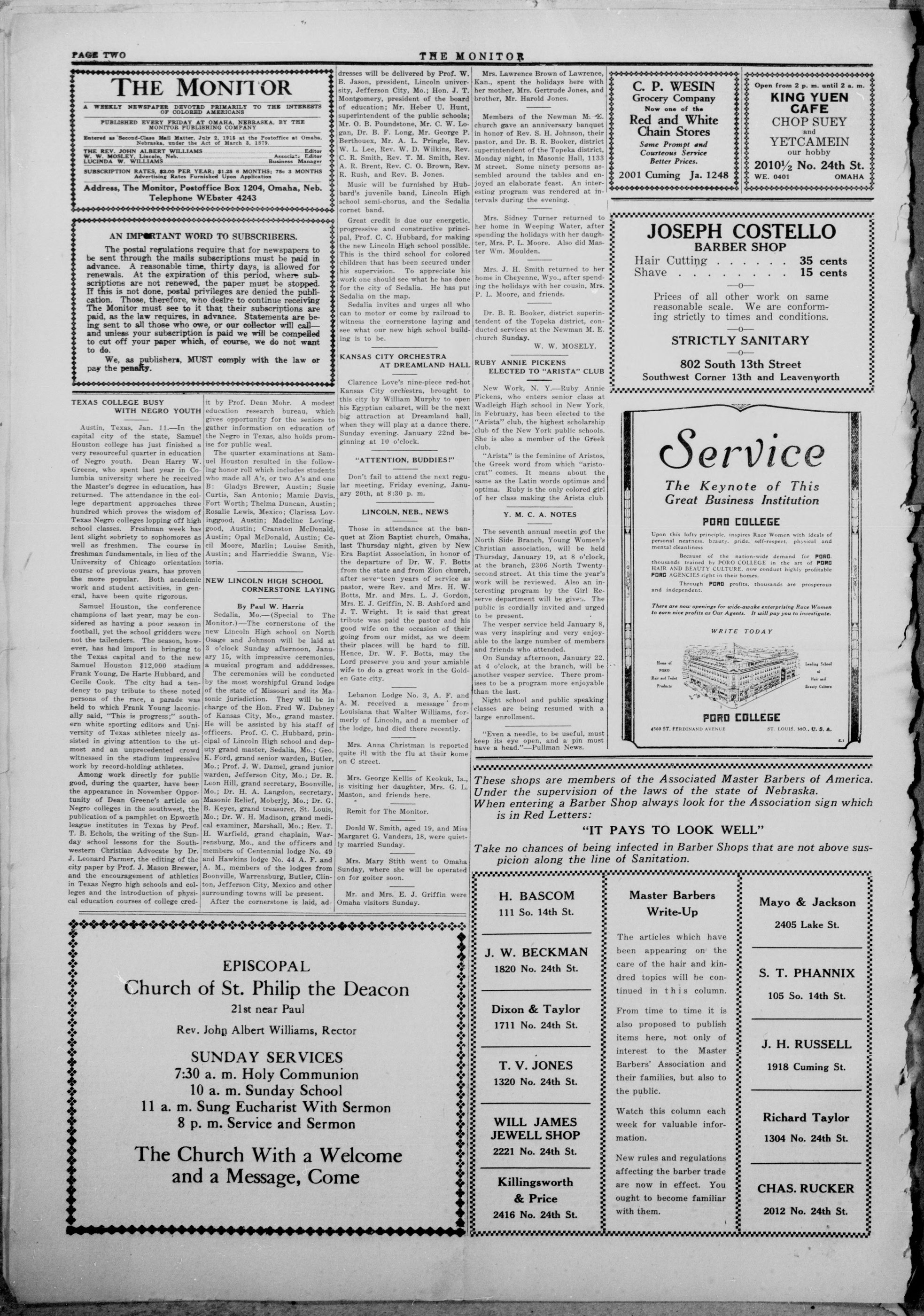 Page 2