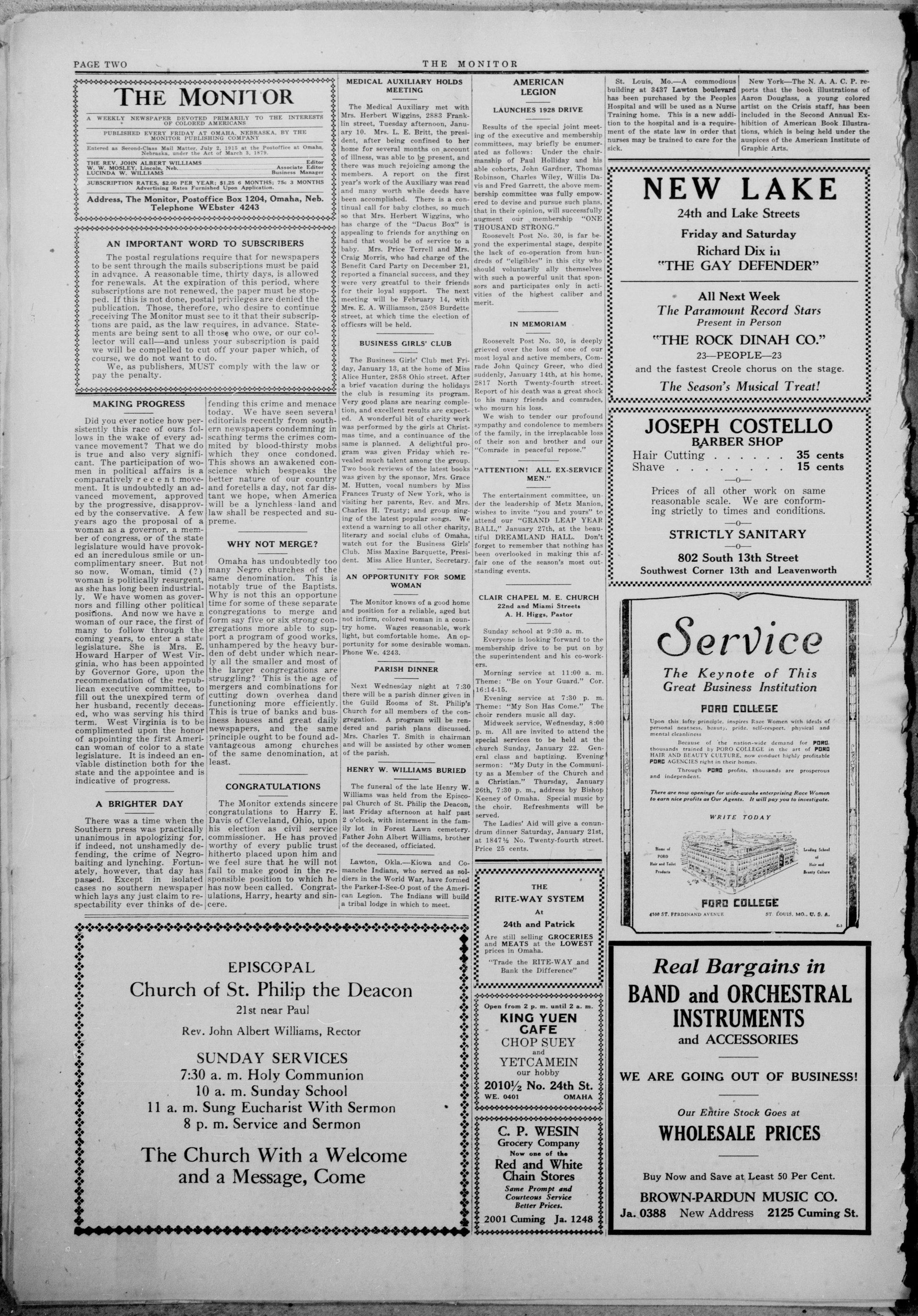 Page 2