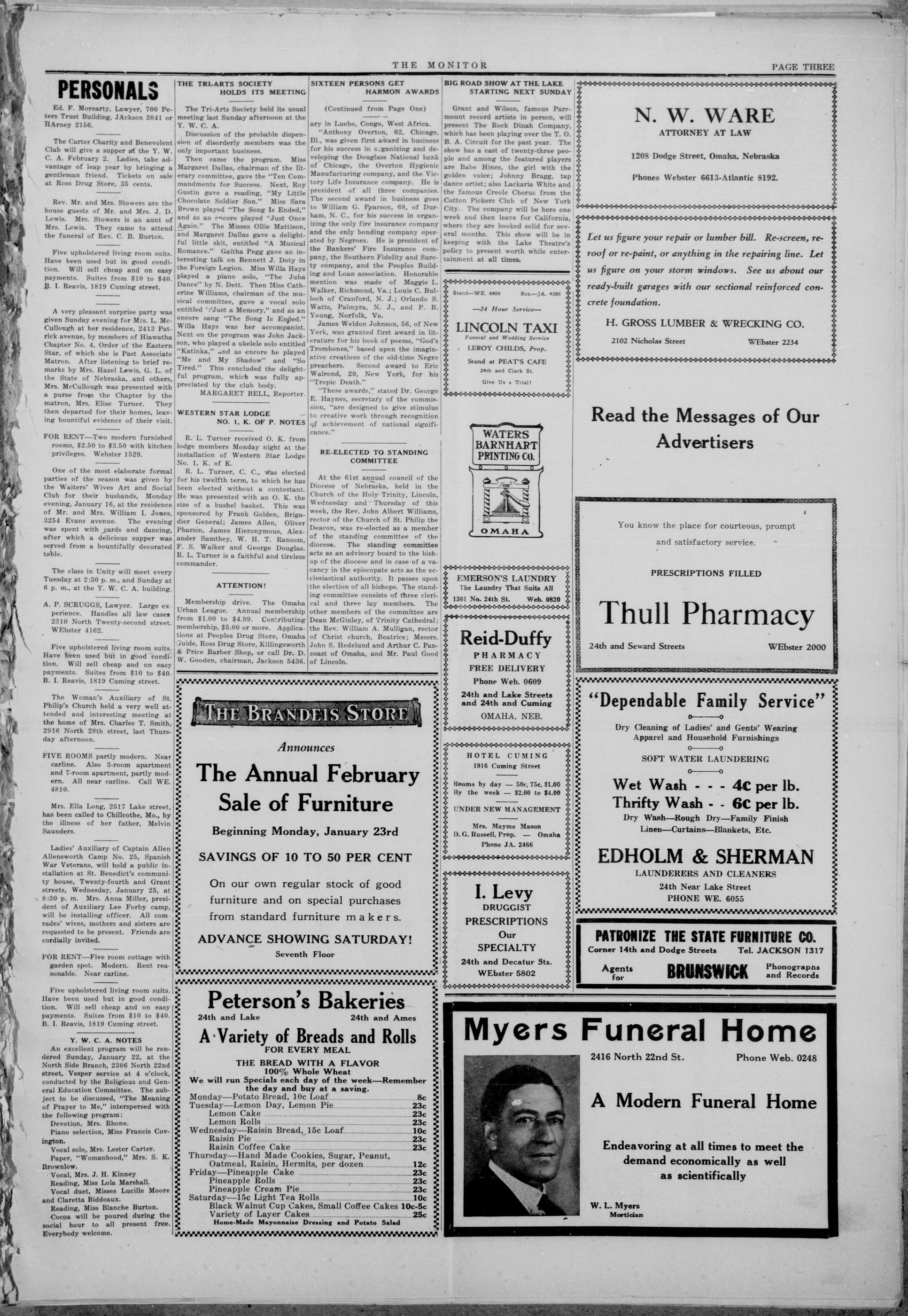 Page 3