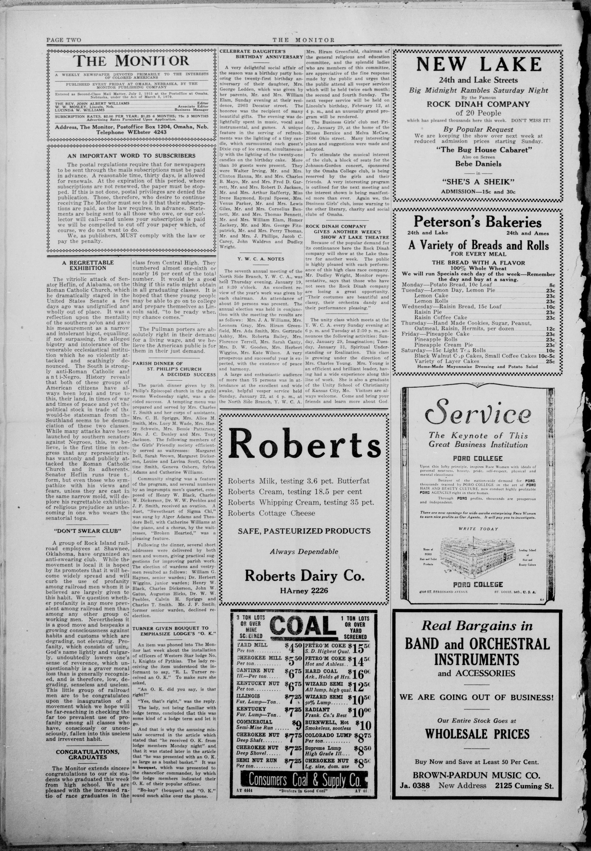 Page 2