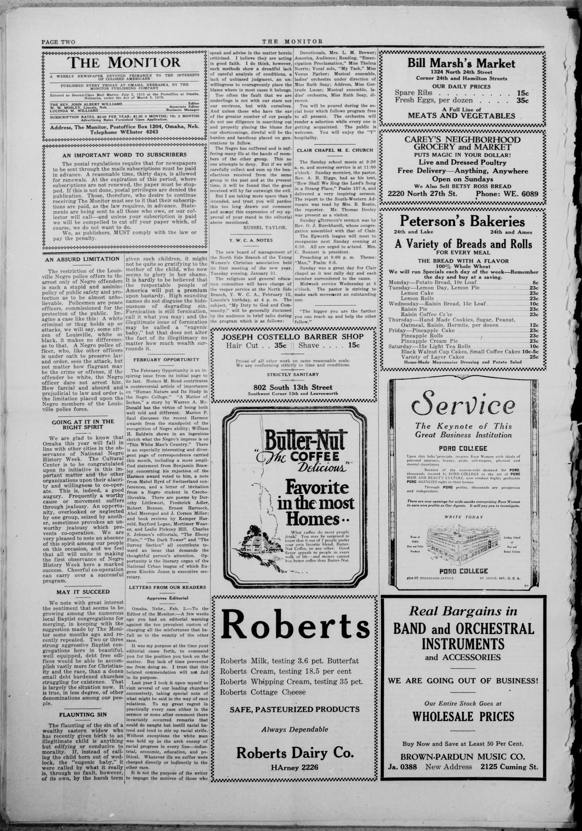 Page 2