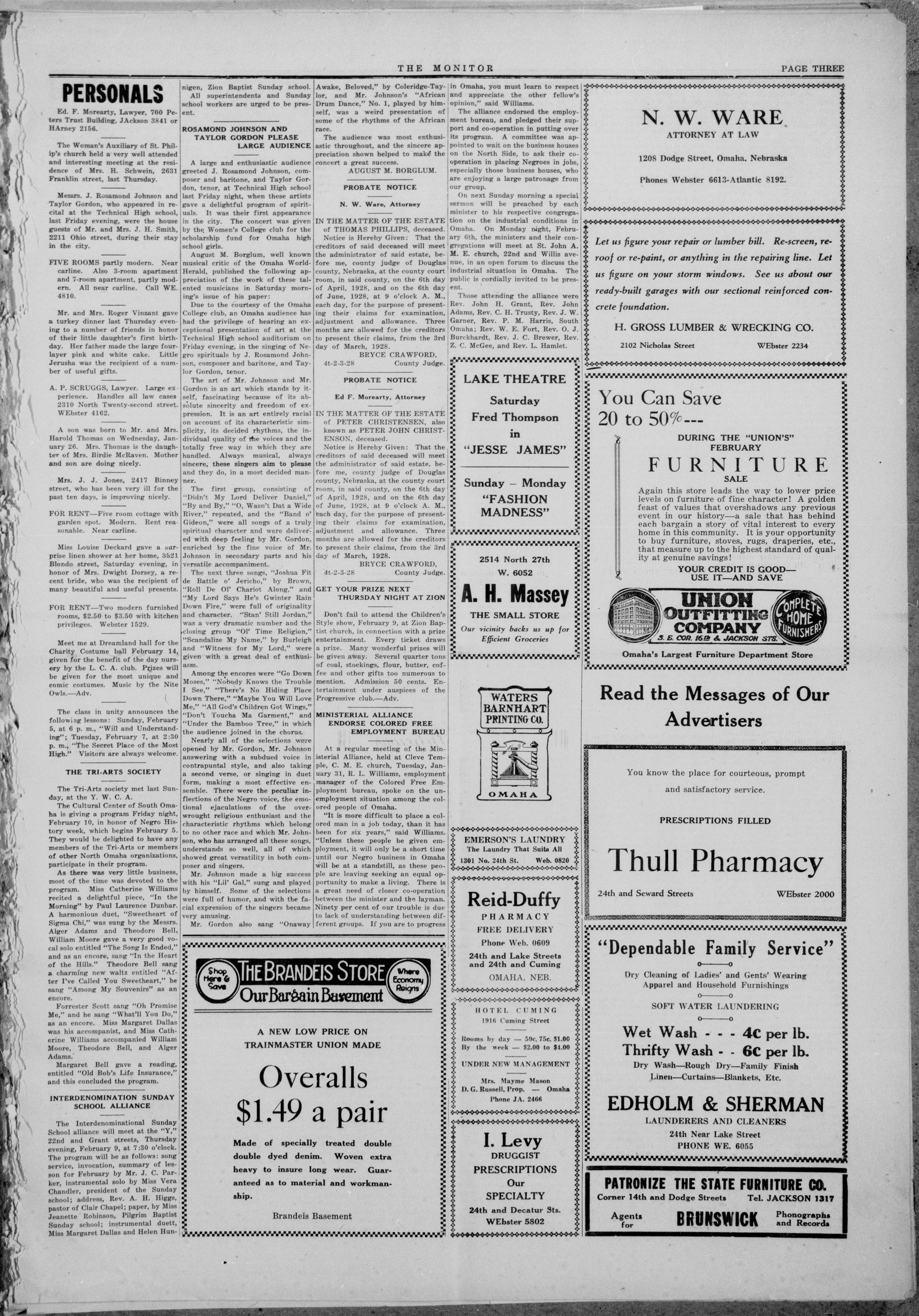 Page 3