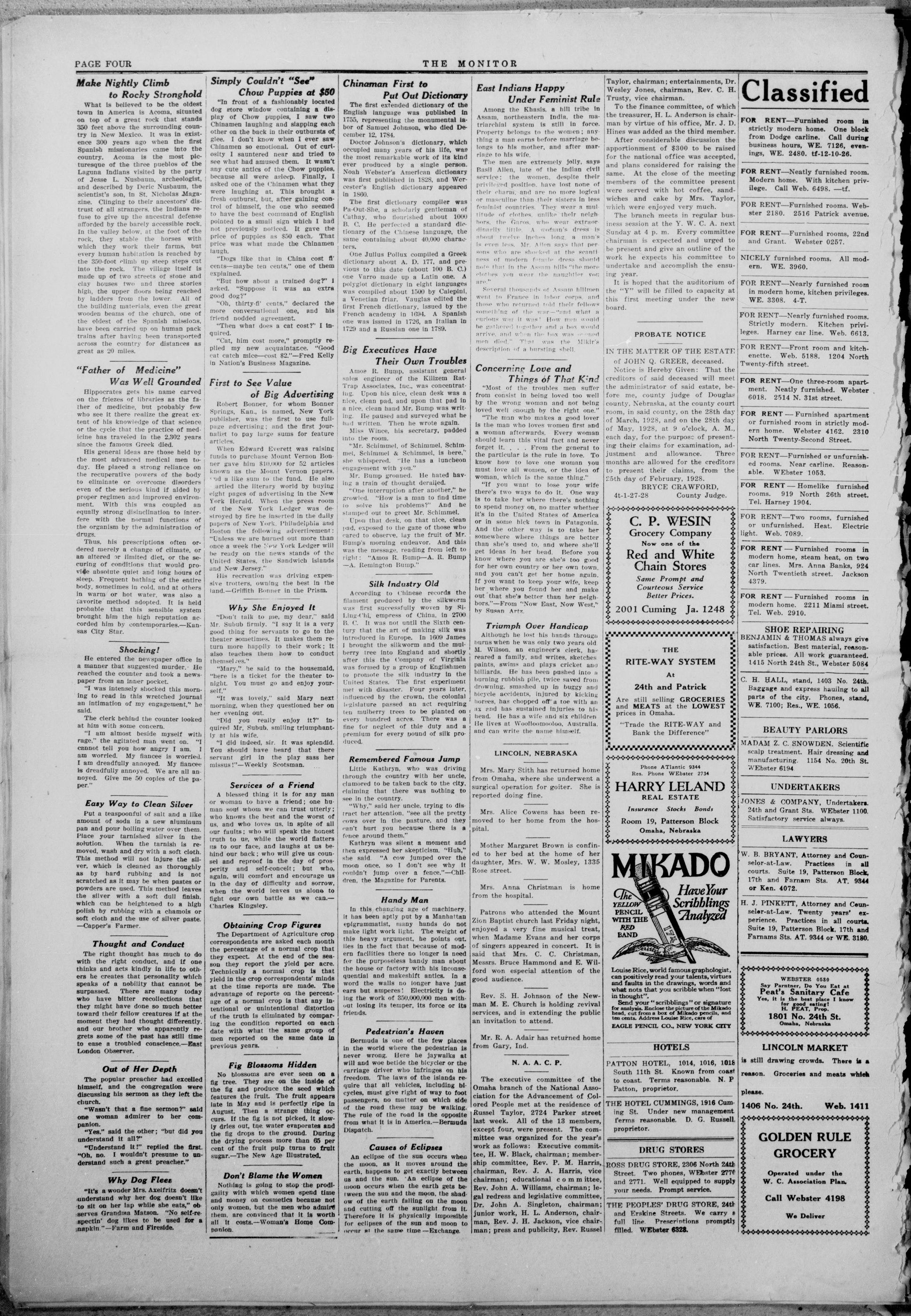Page 4