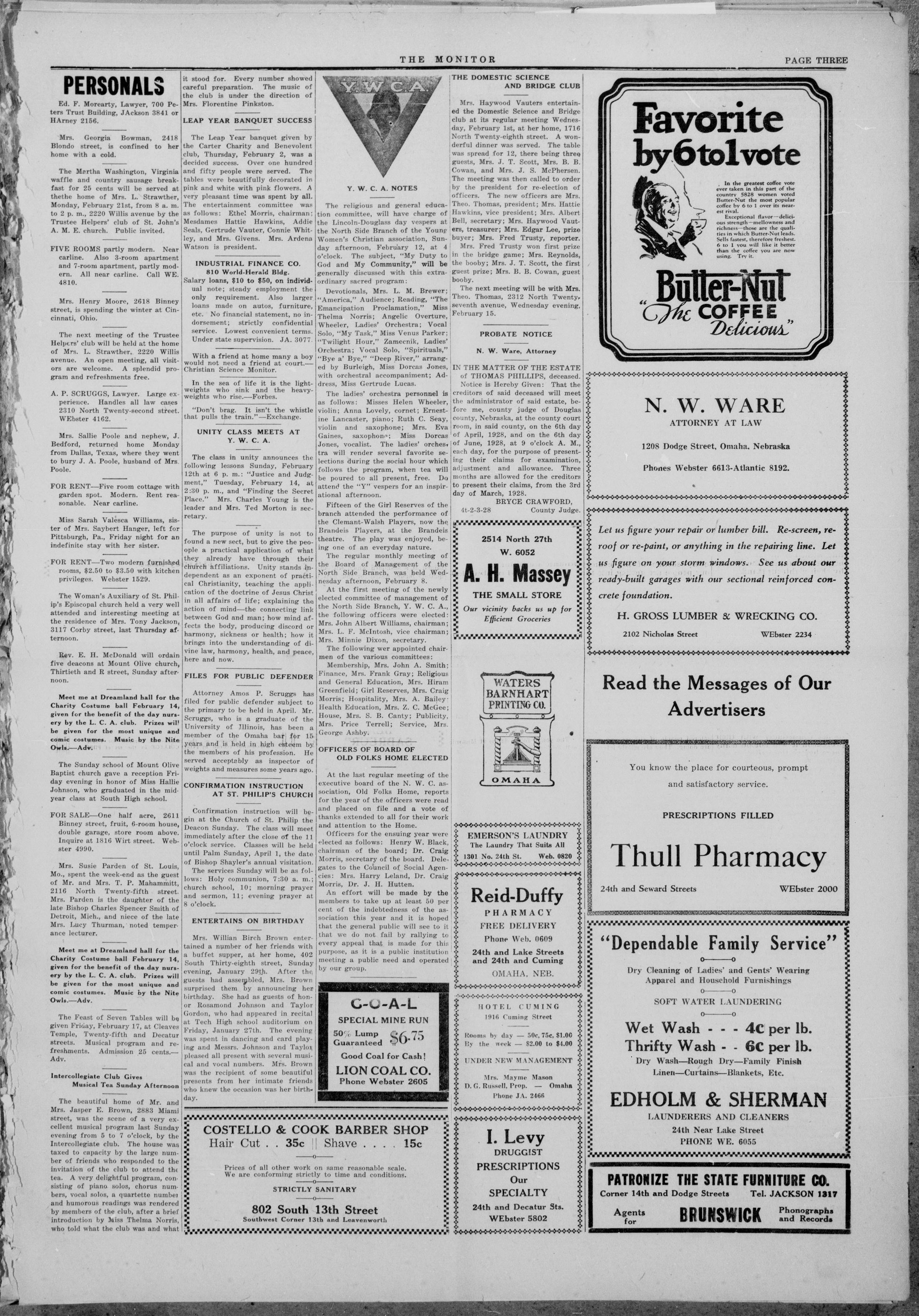 Page 3