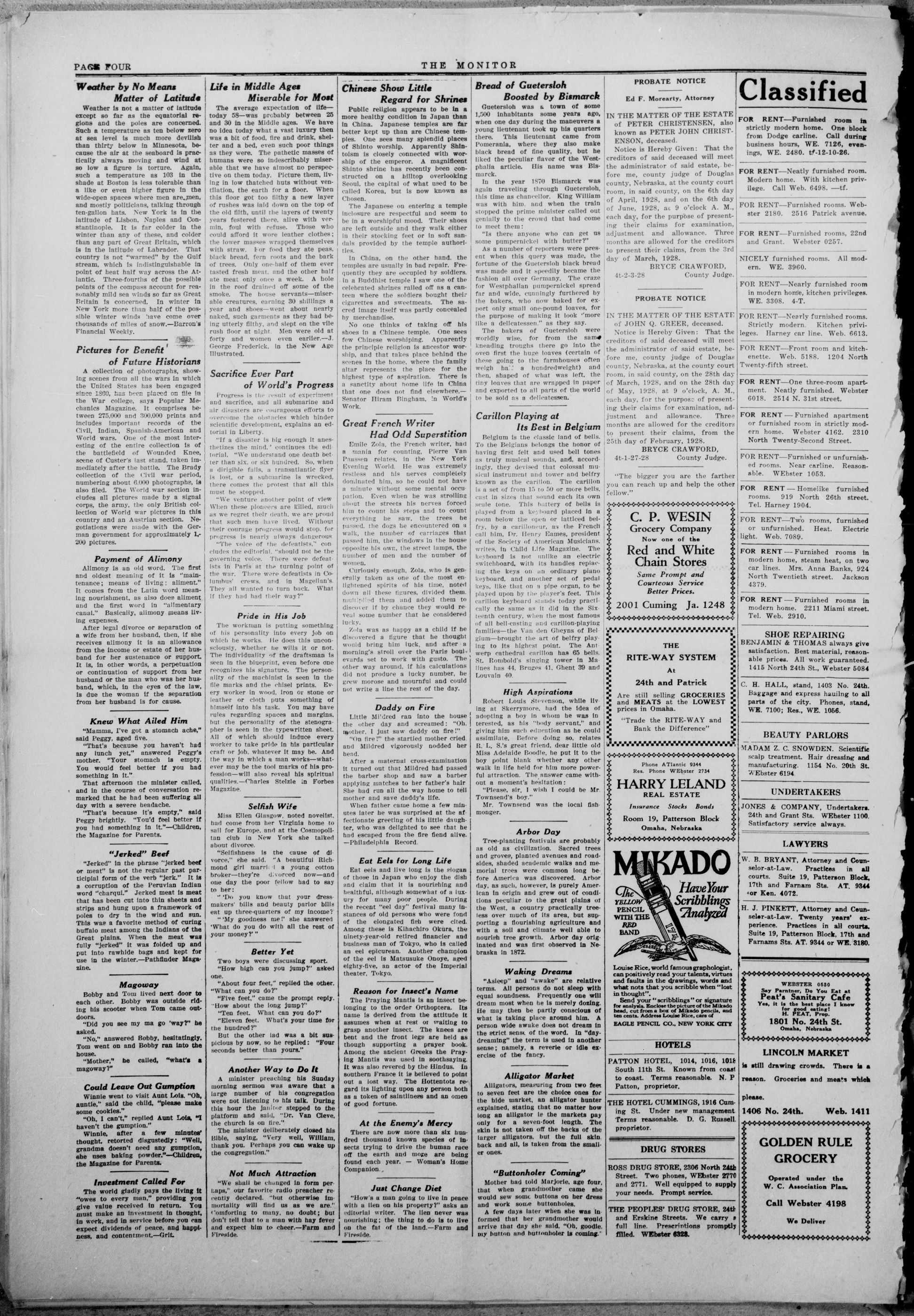 Page 4