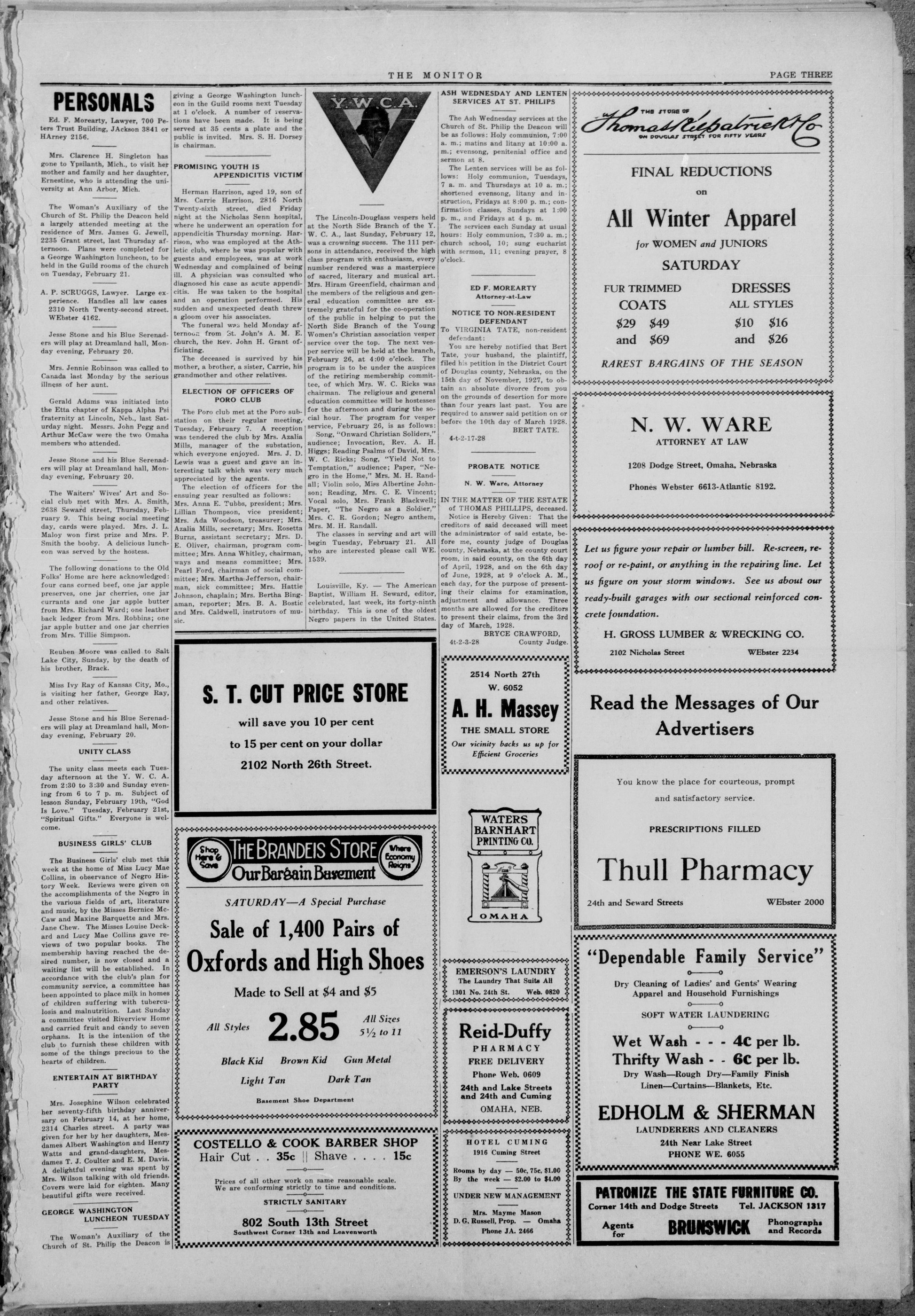 Page 3