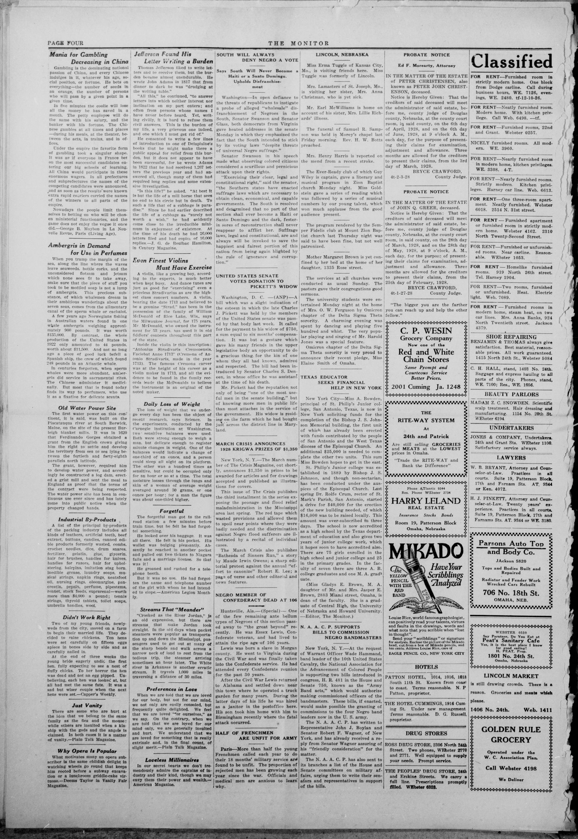 Page 4