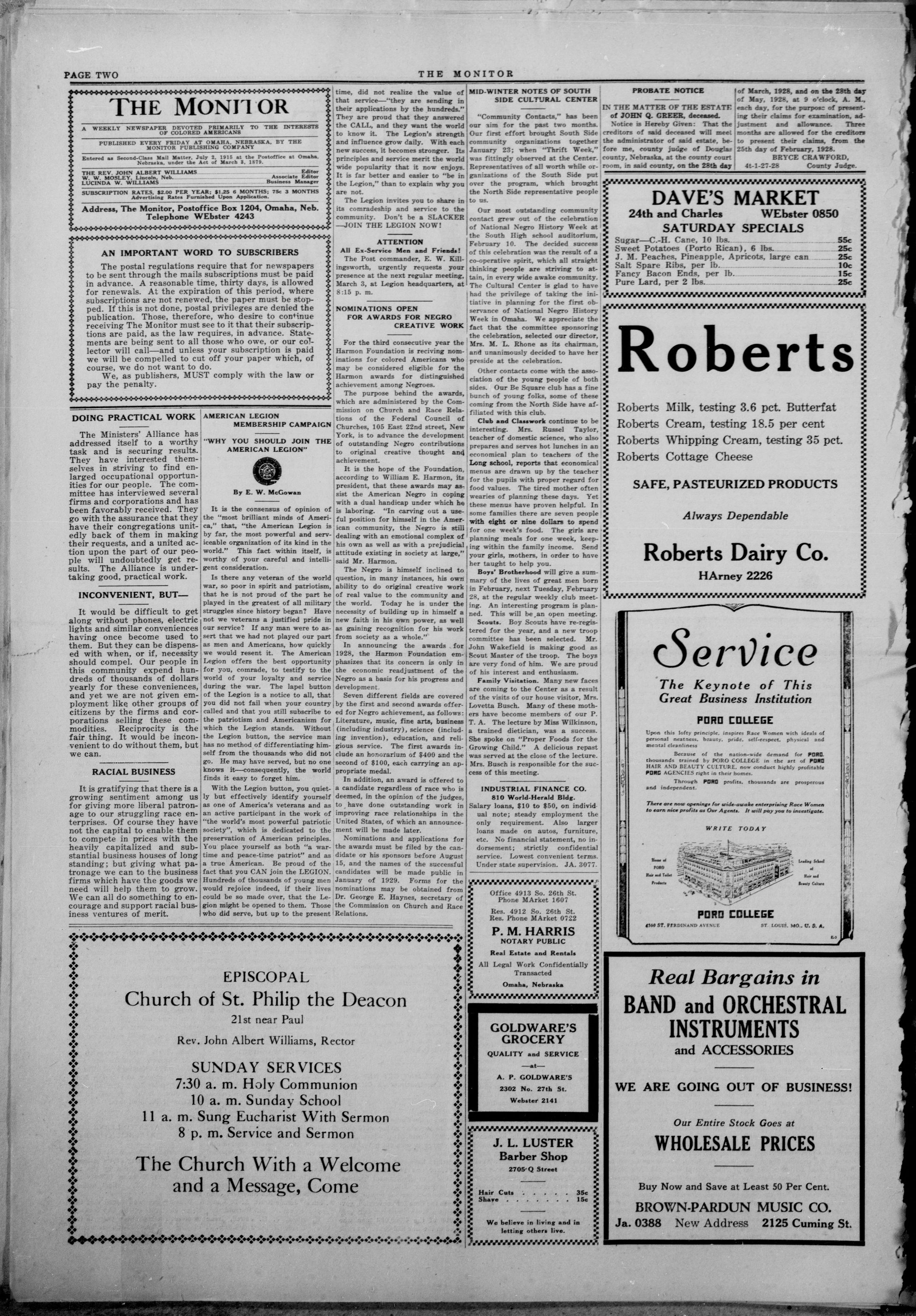 Page 2