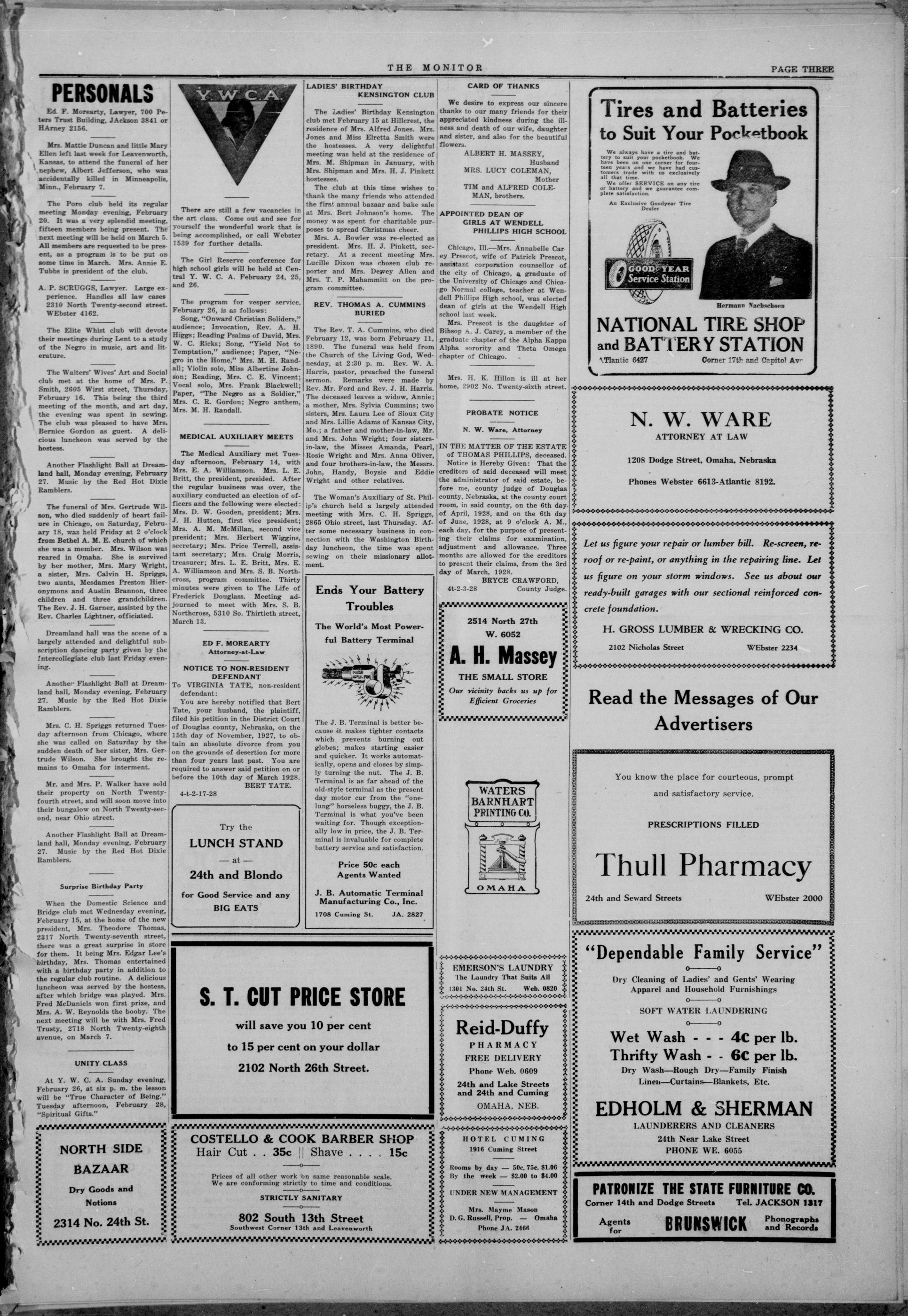 Page 3