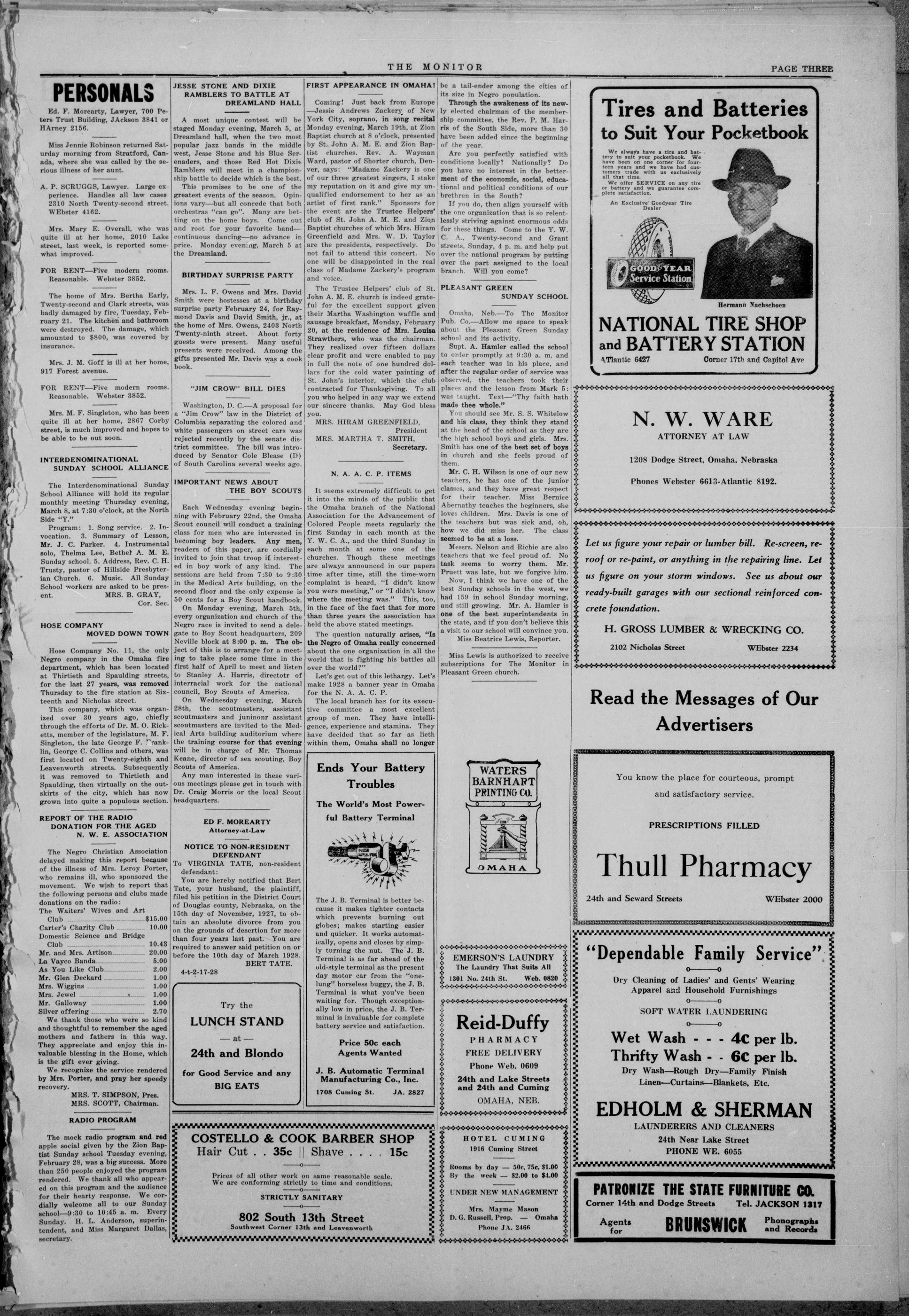 Page 3