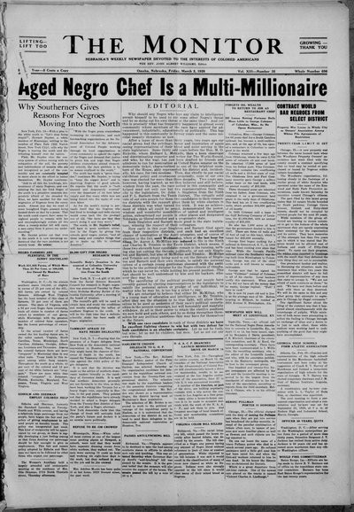 Mar 1928