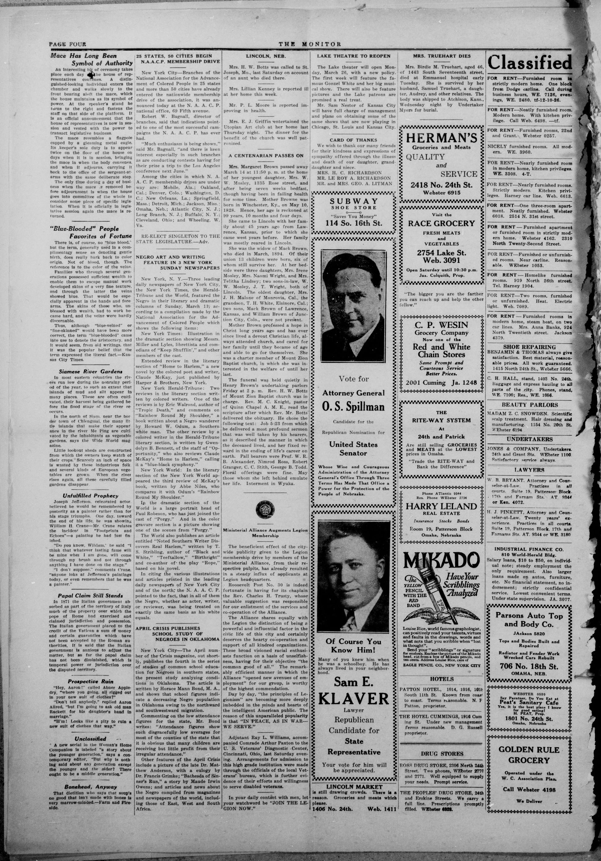 Page 4