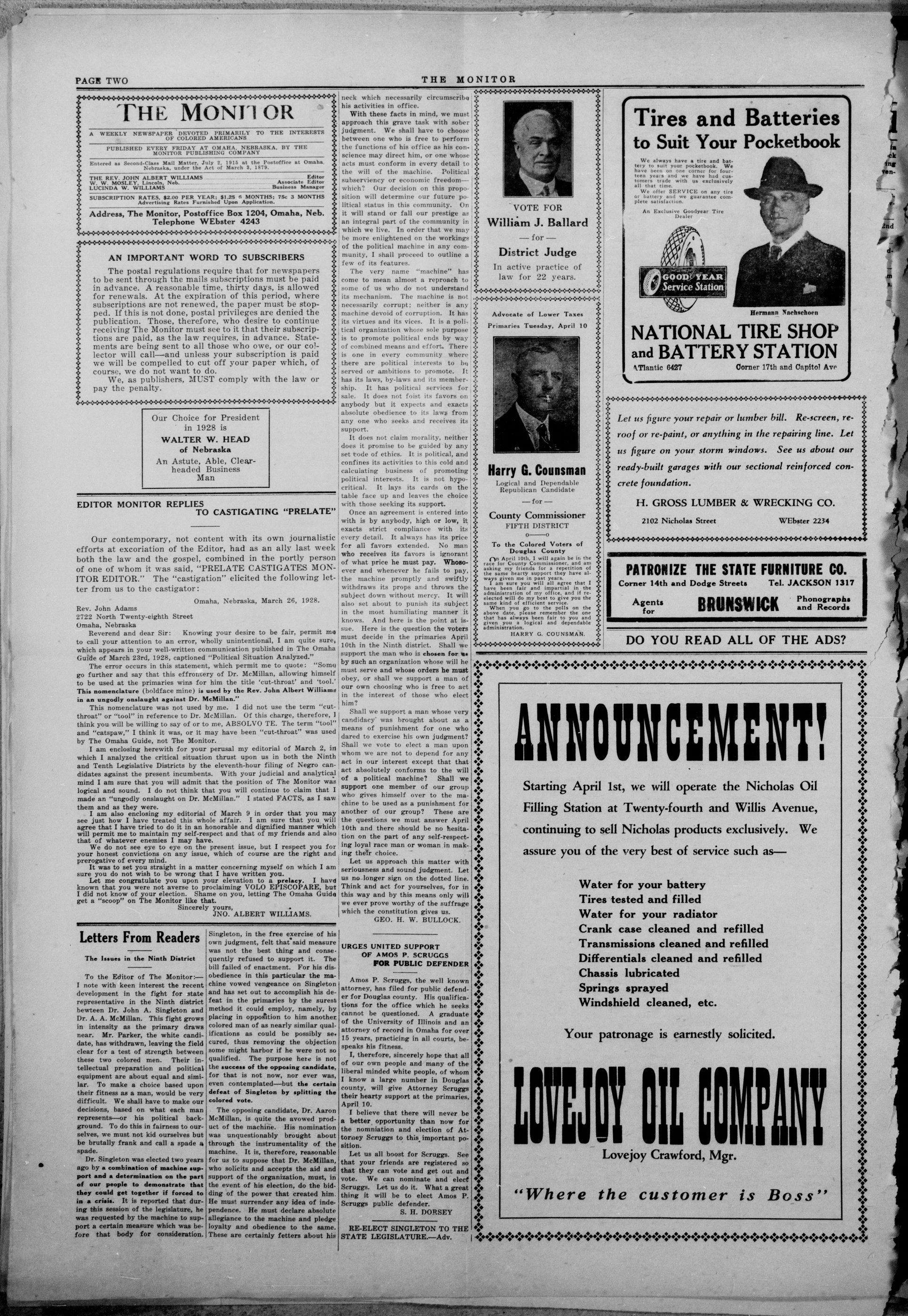Page 2