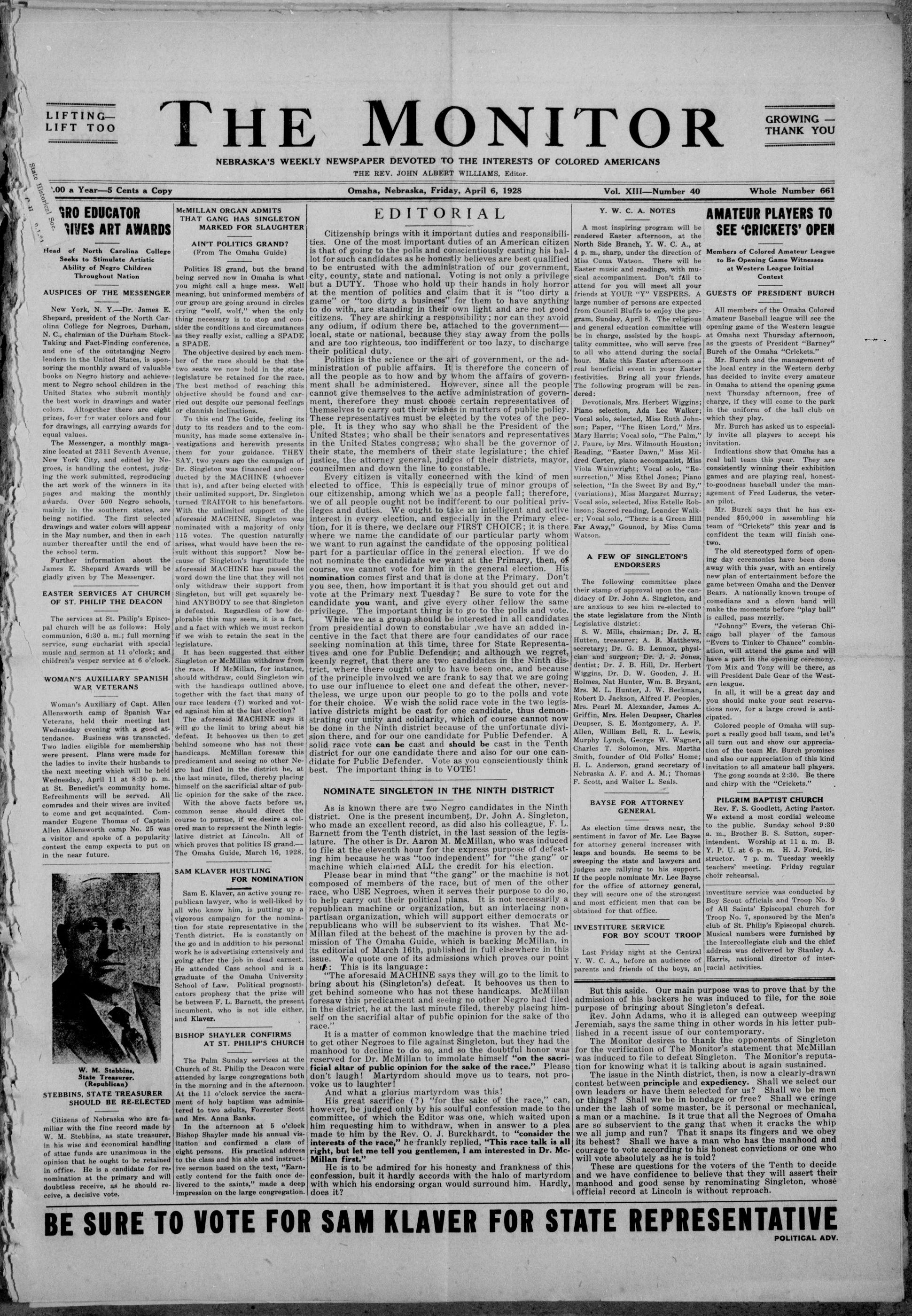 Page 1