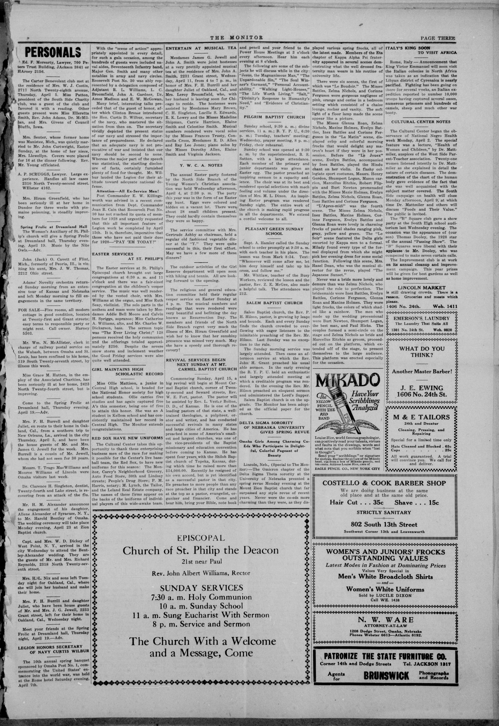 Page 3