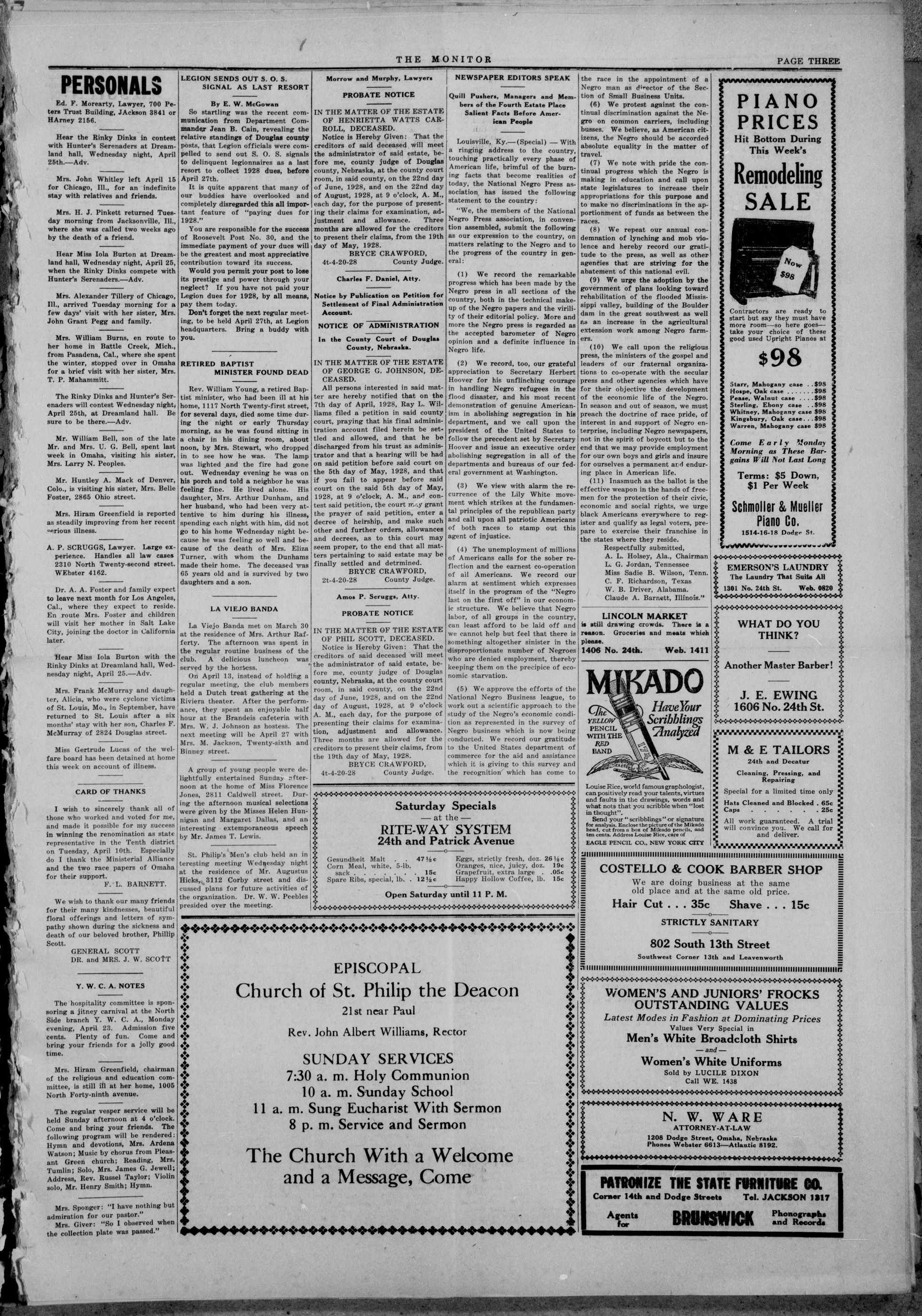 Page 3