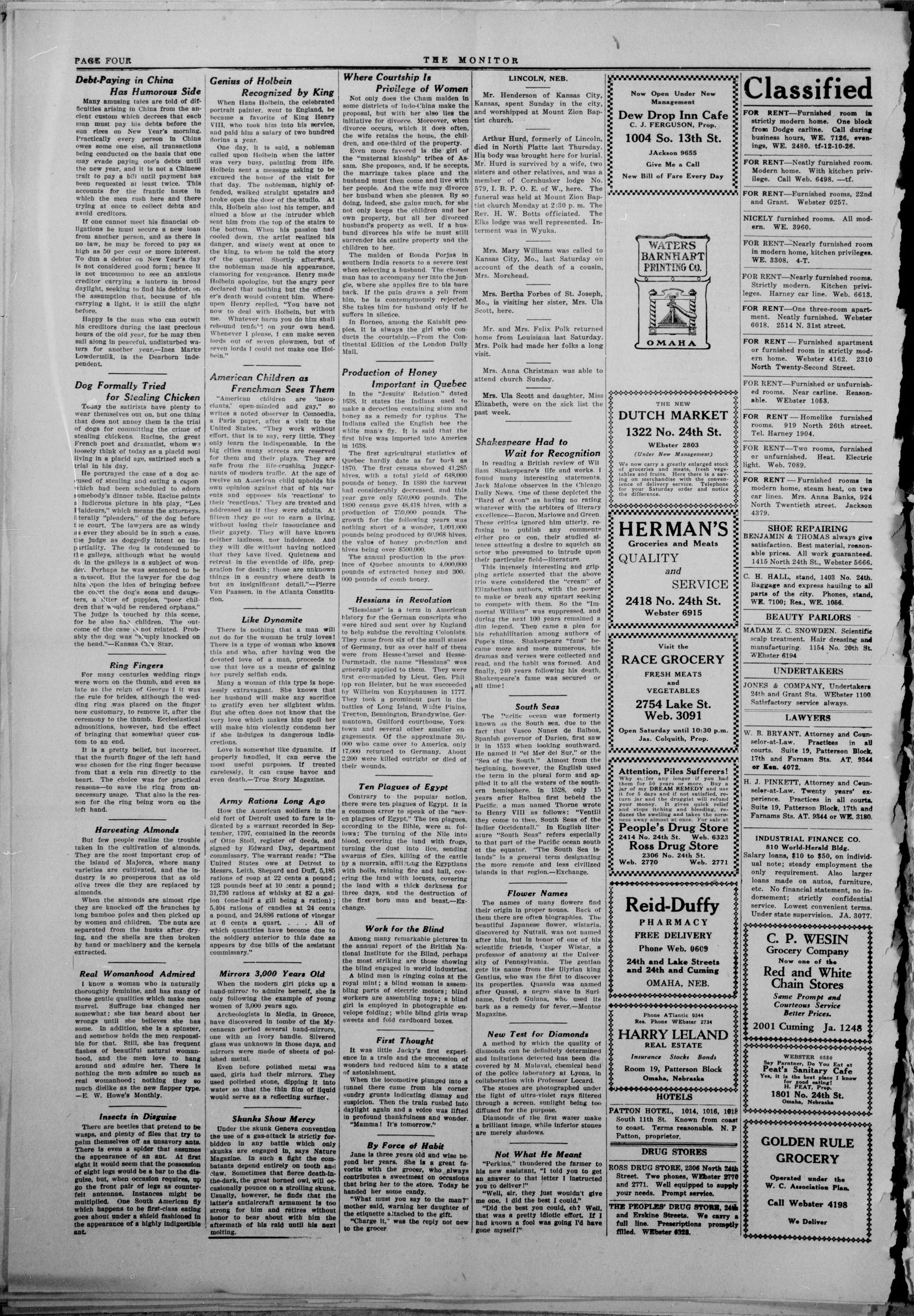 Page 4