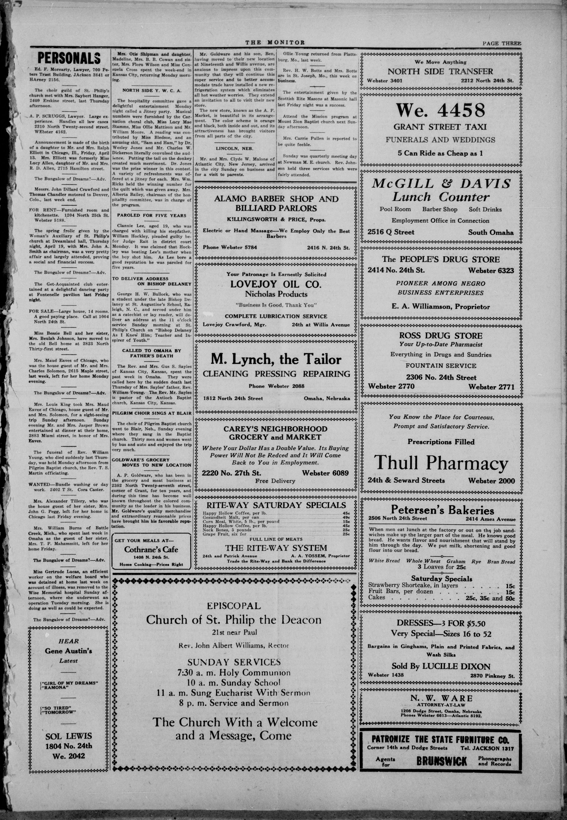 Page 3