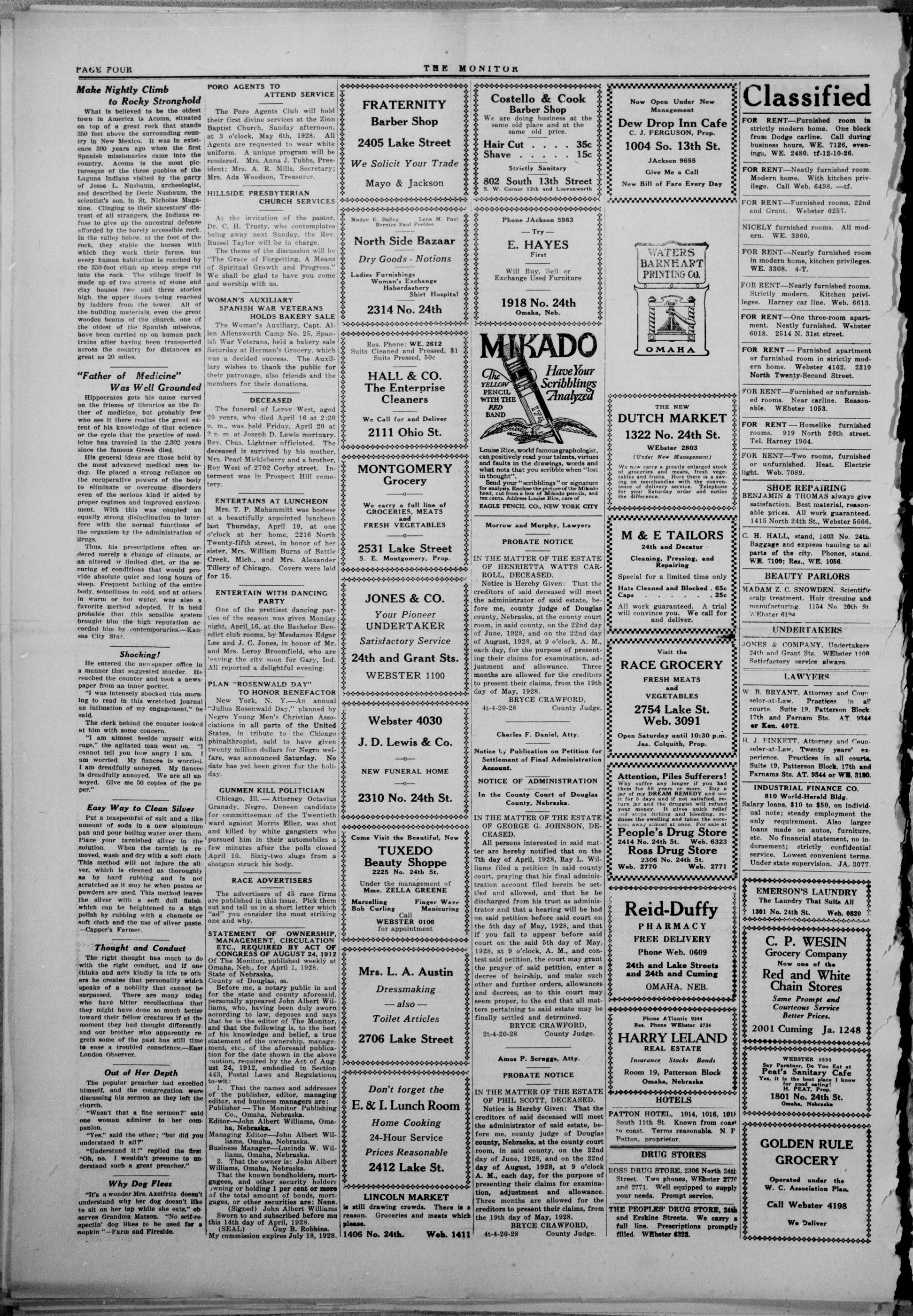 Page 4