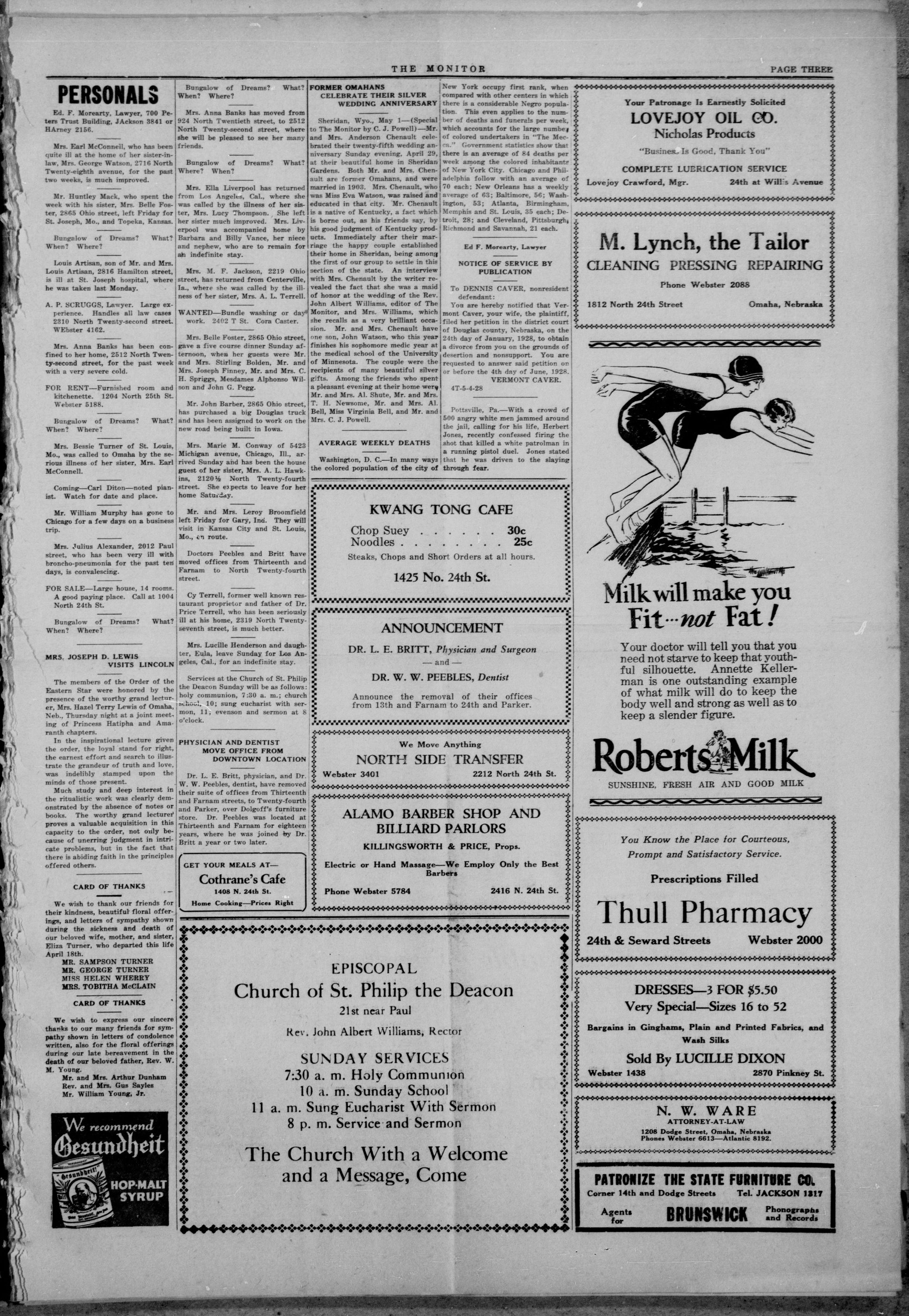 Page 3