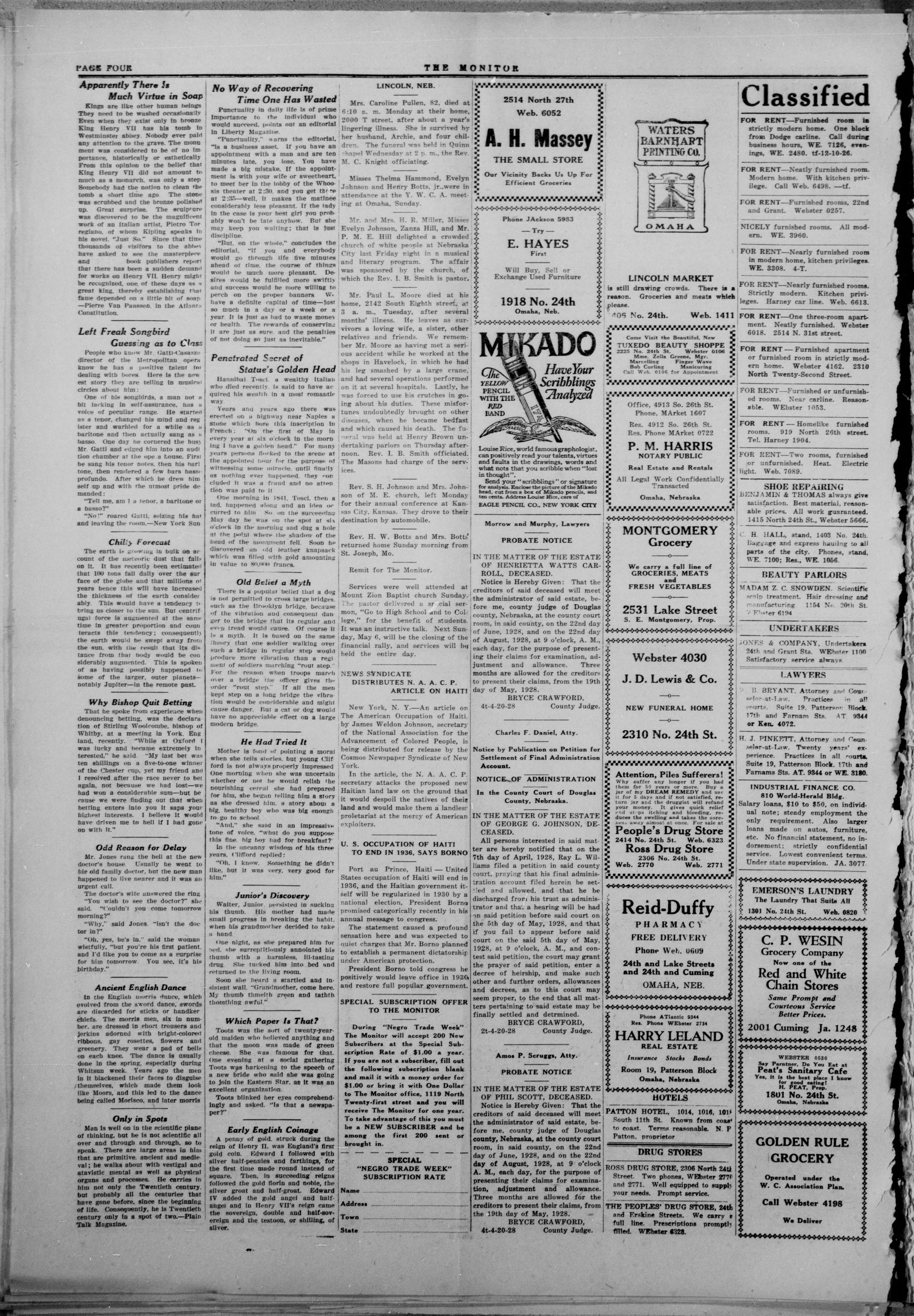 Page 4