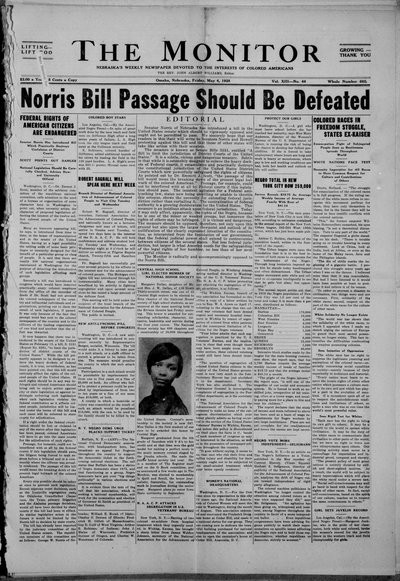 May 1928