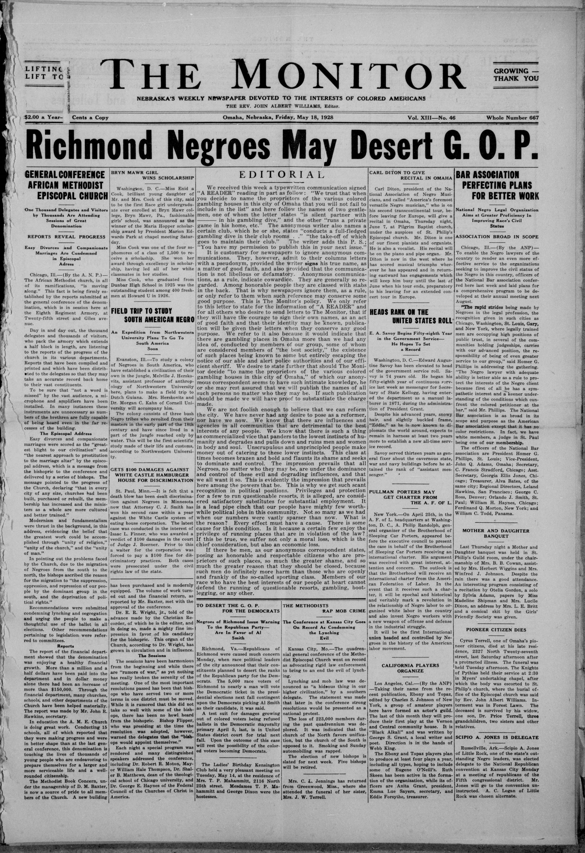 Page 1