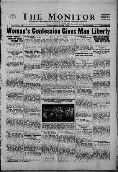 Jun 1928