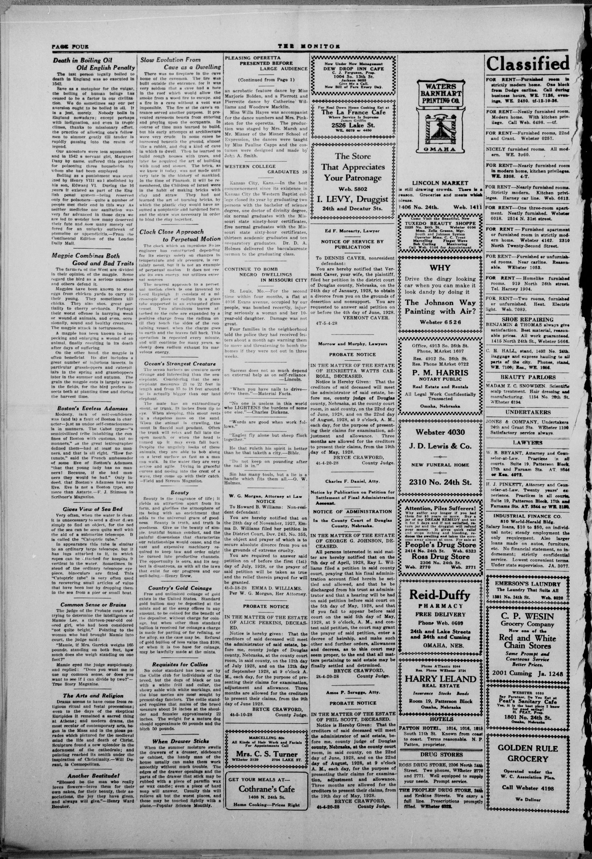Page 4