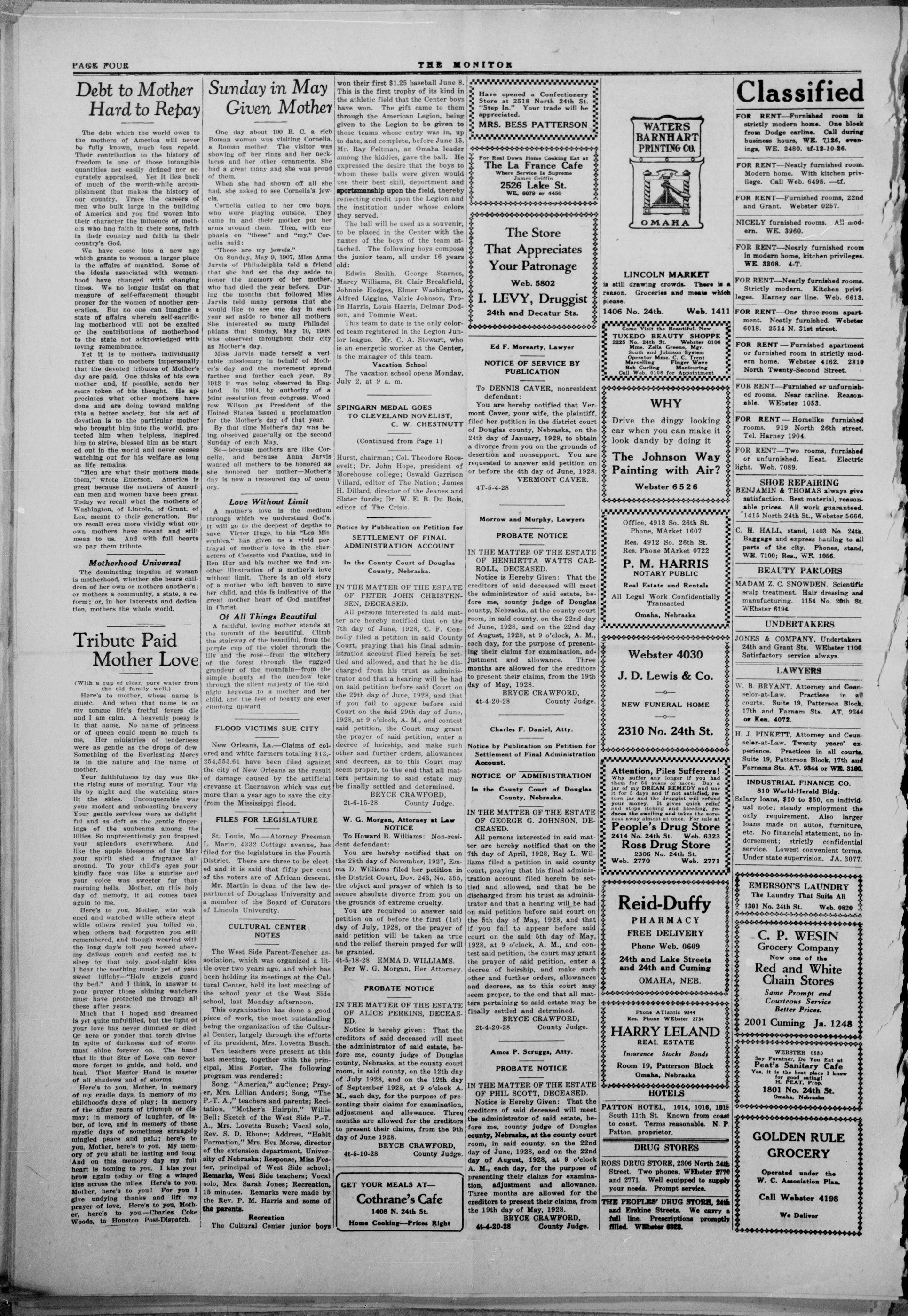 Page 4