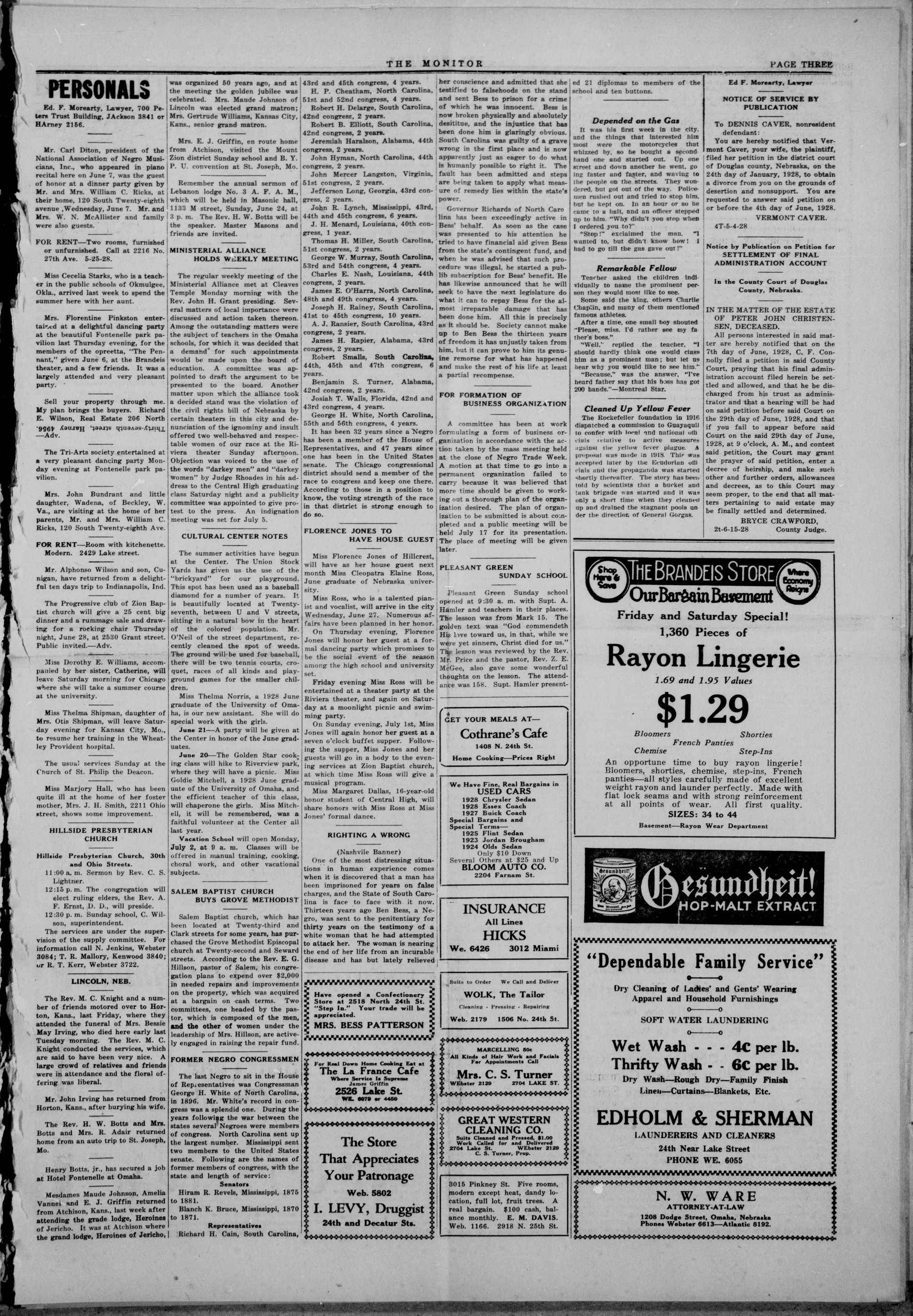Page 3