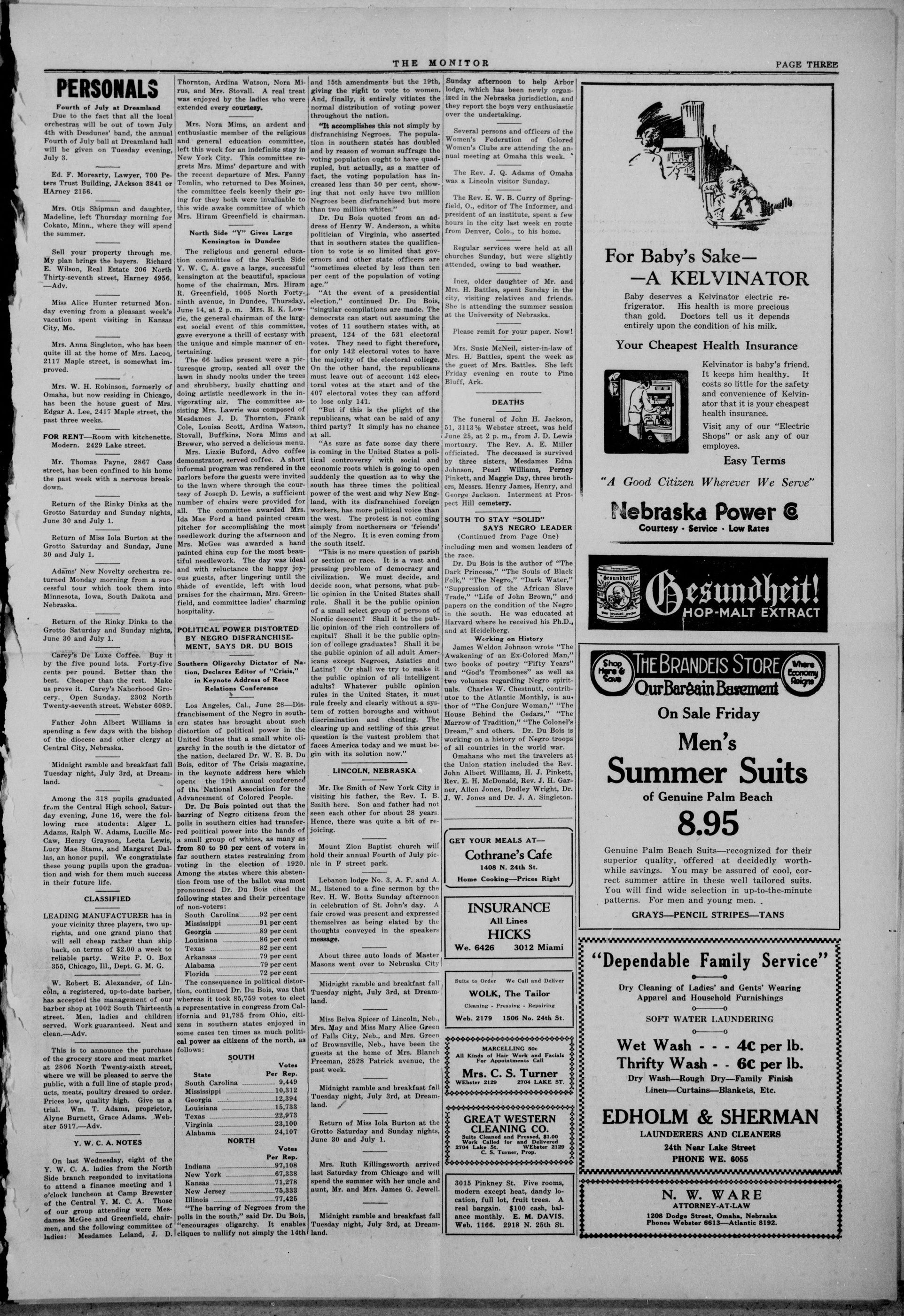 Page 3