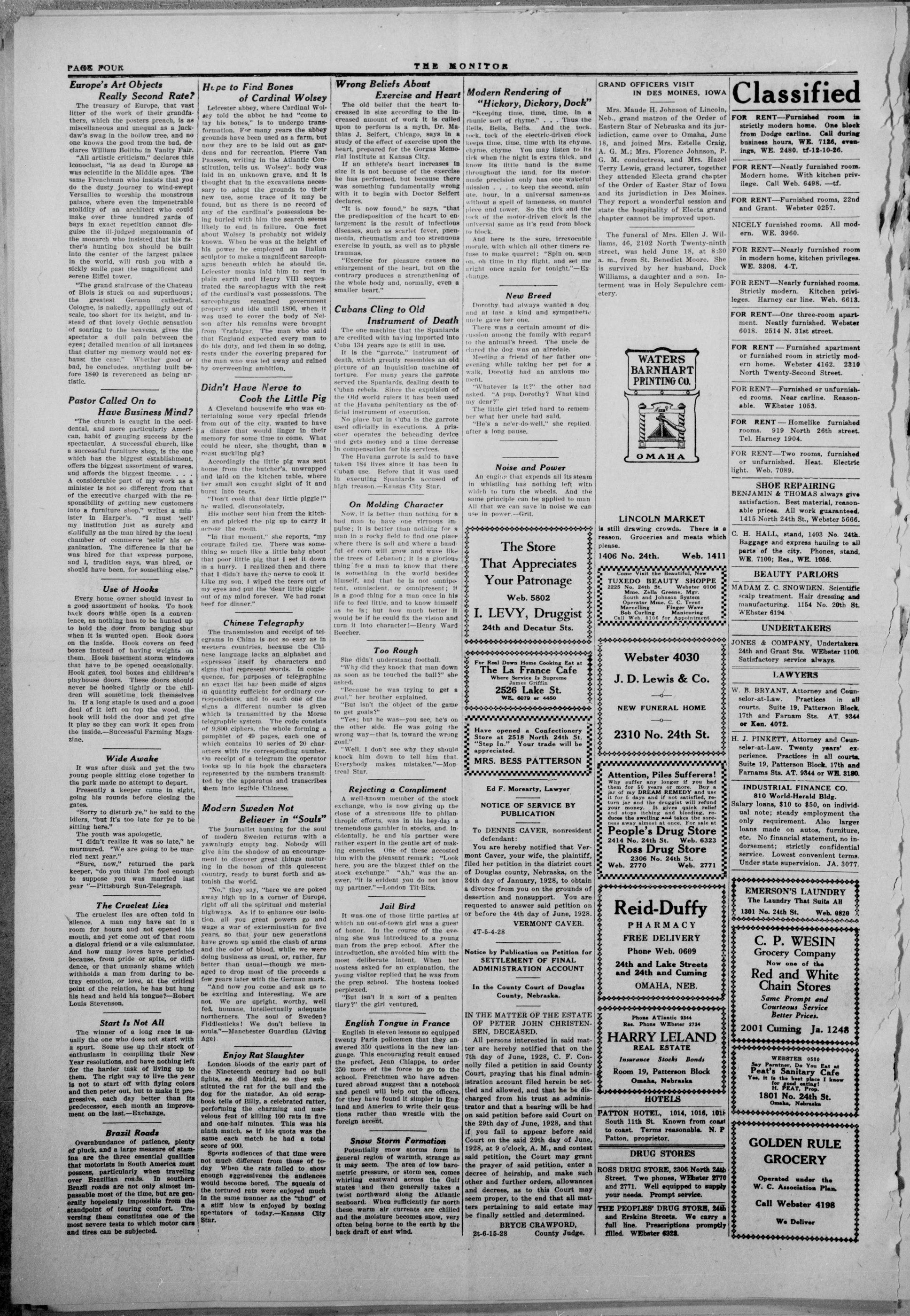Page 4