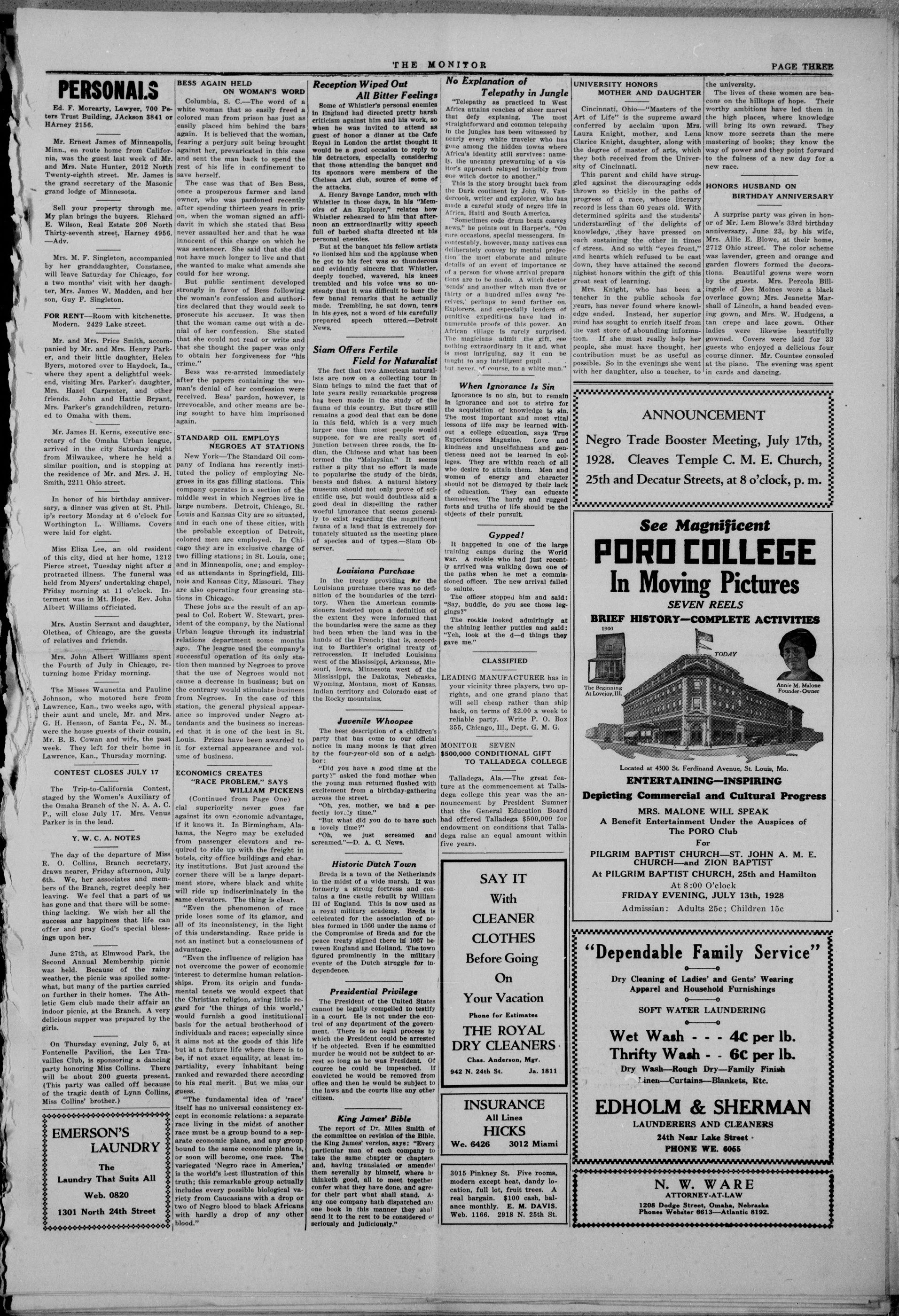 Page 3