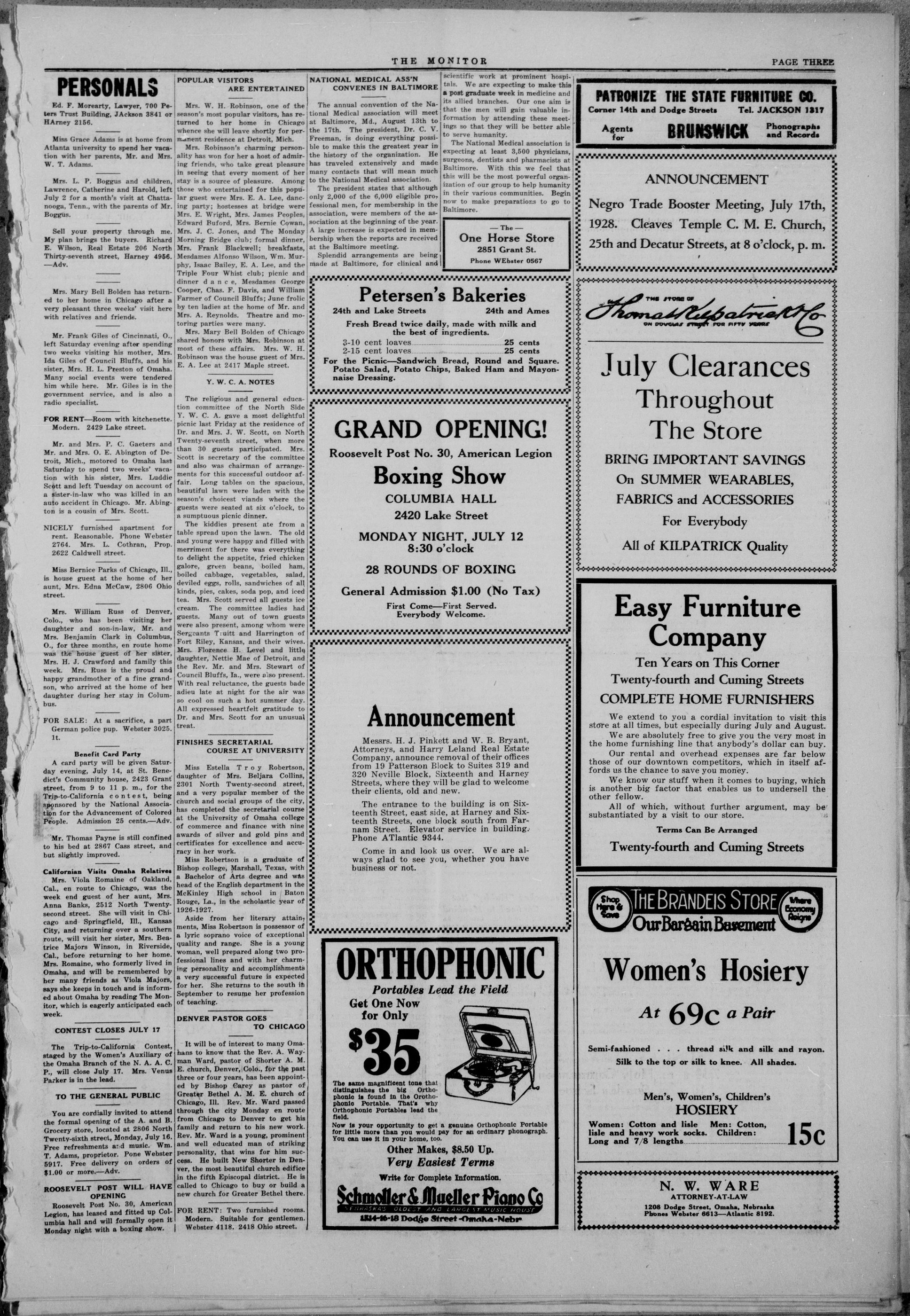 Page 3