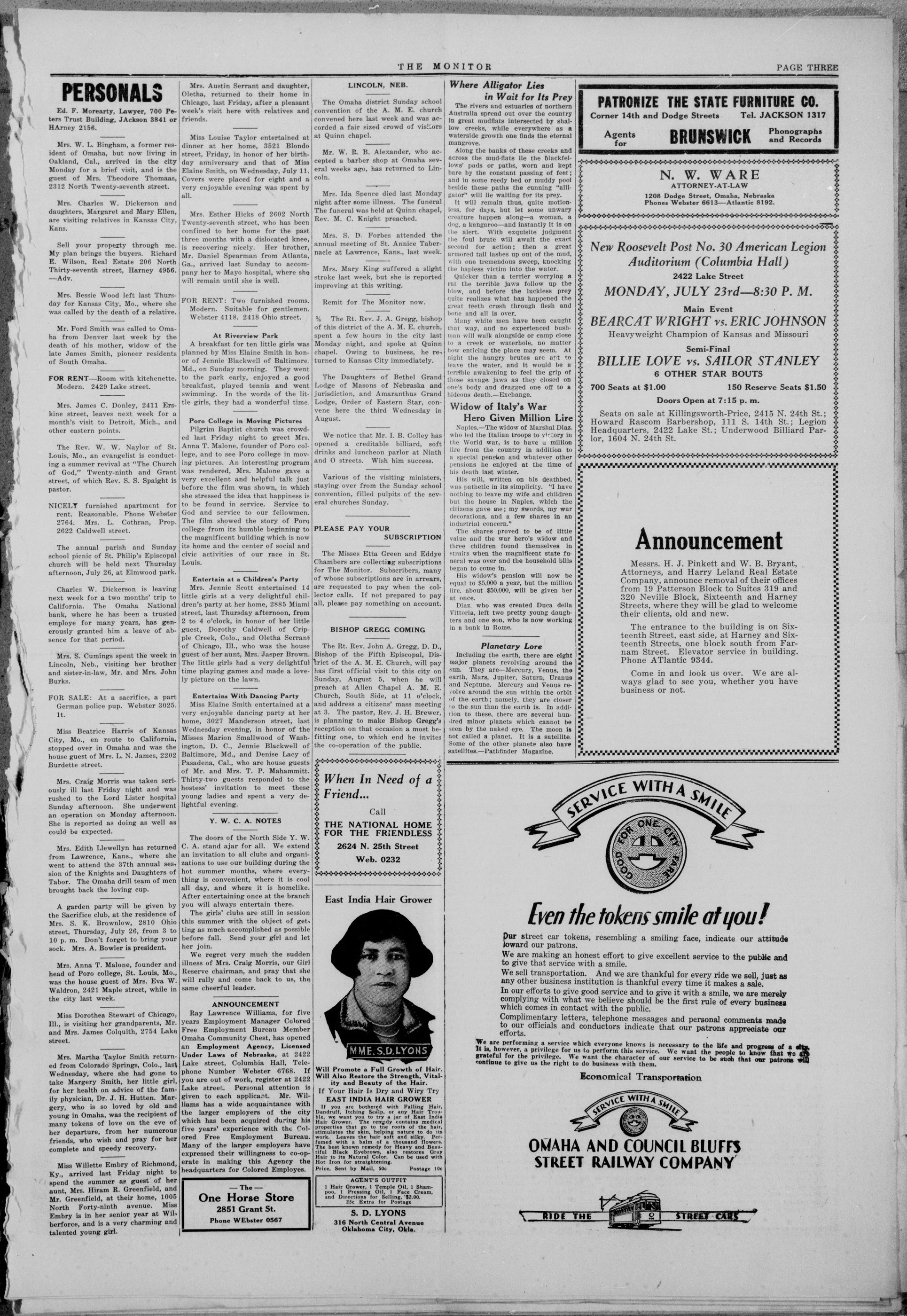 Page 3