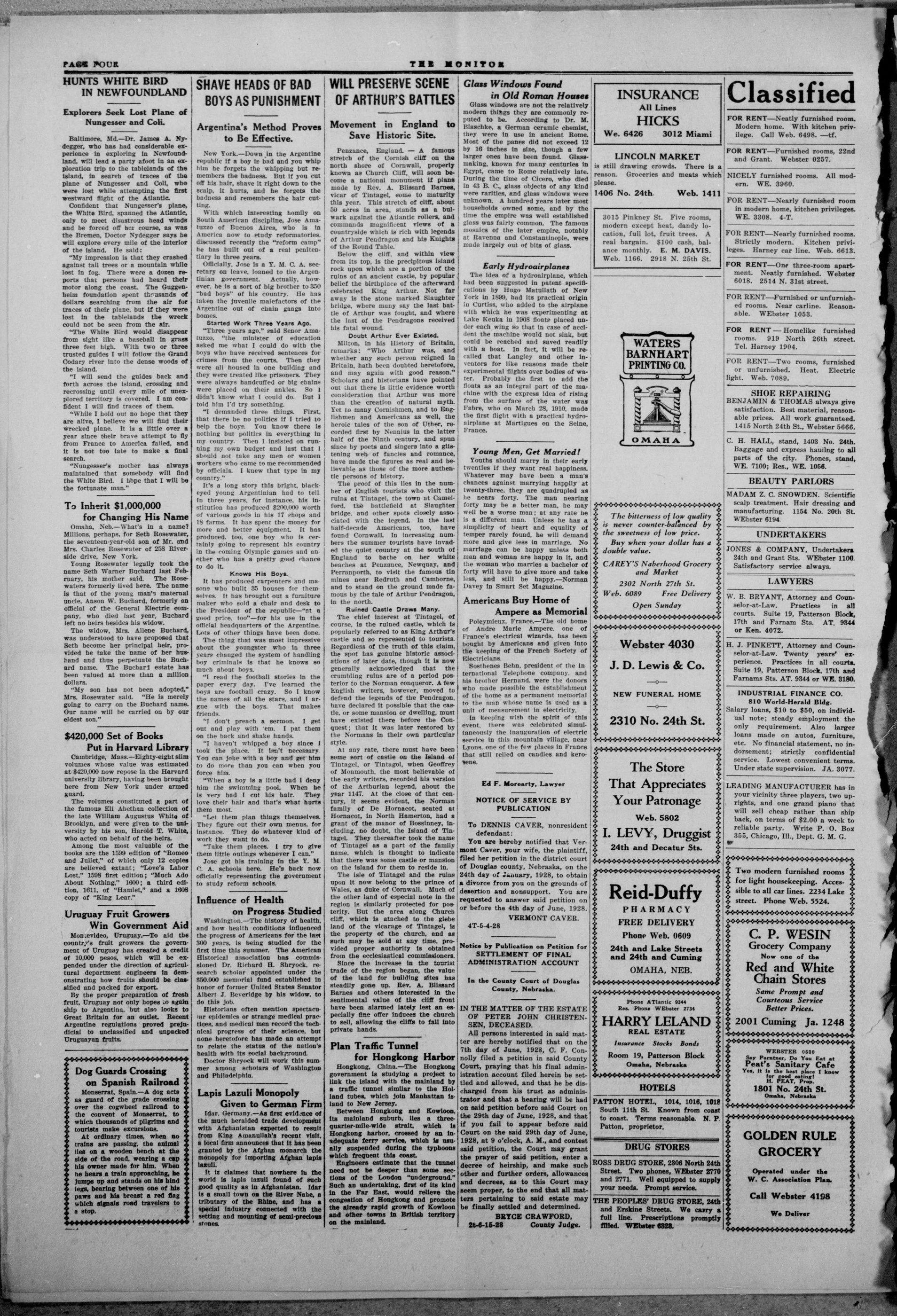 Page 4