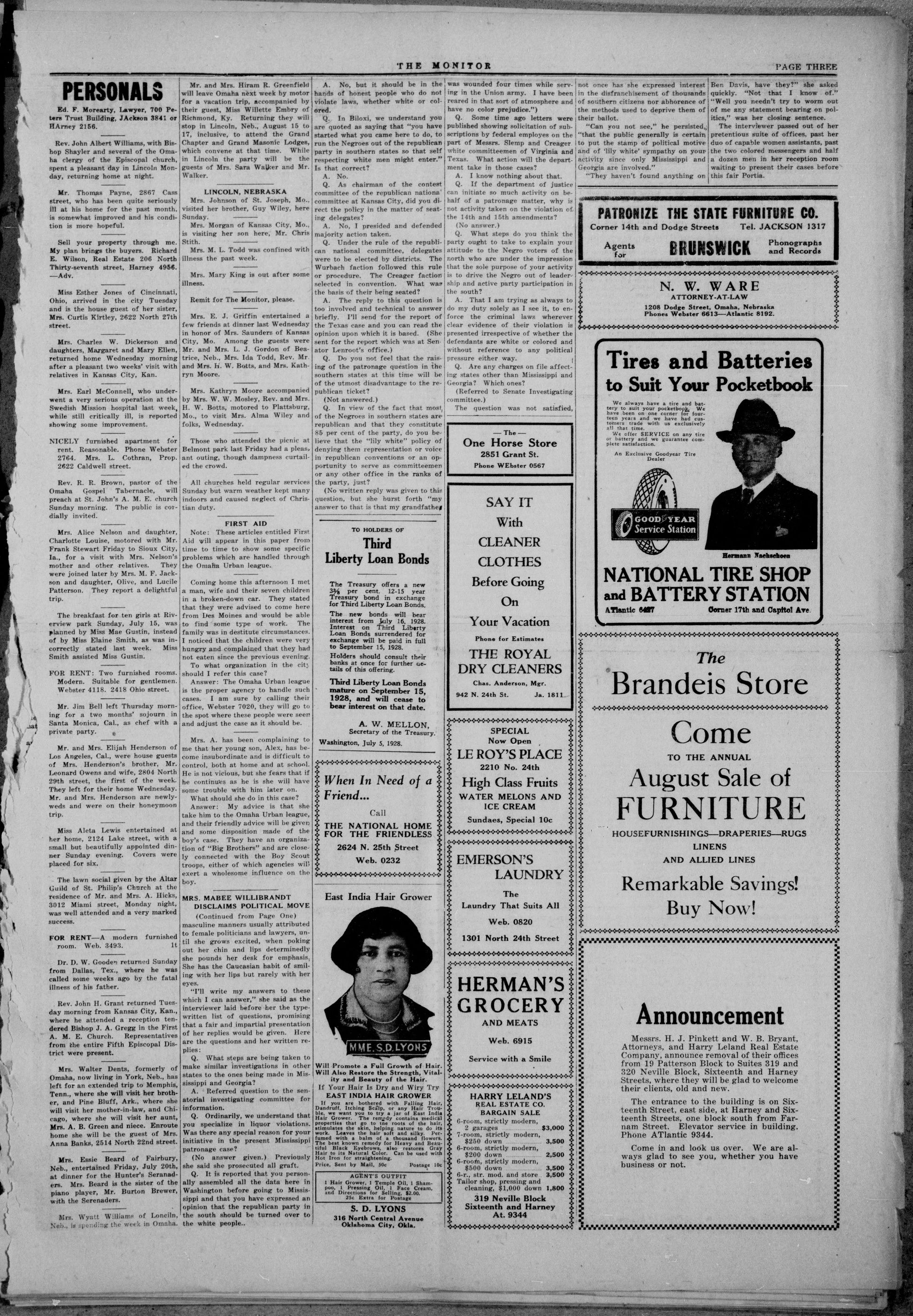 Page 3
