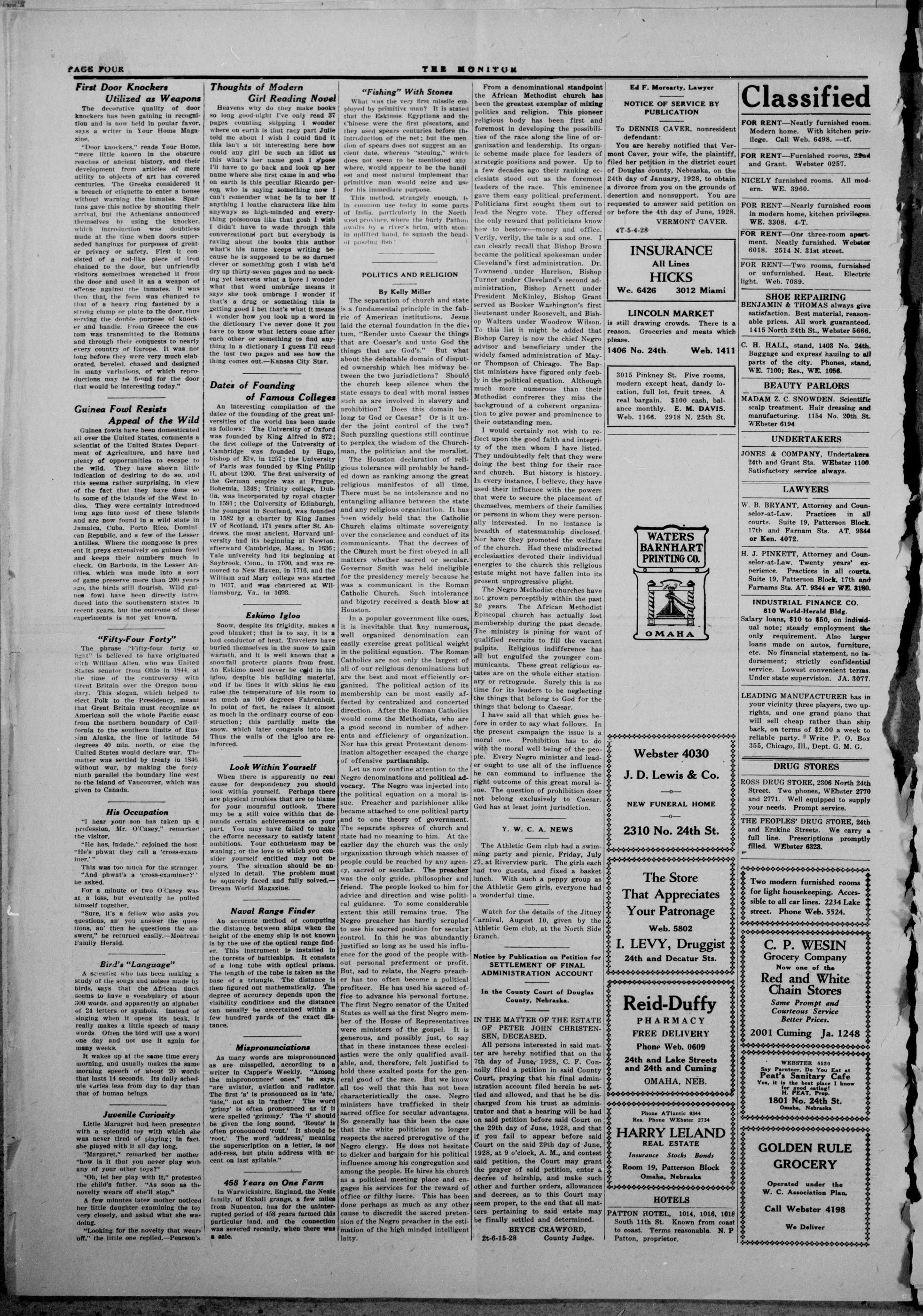 Page 4