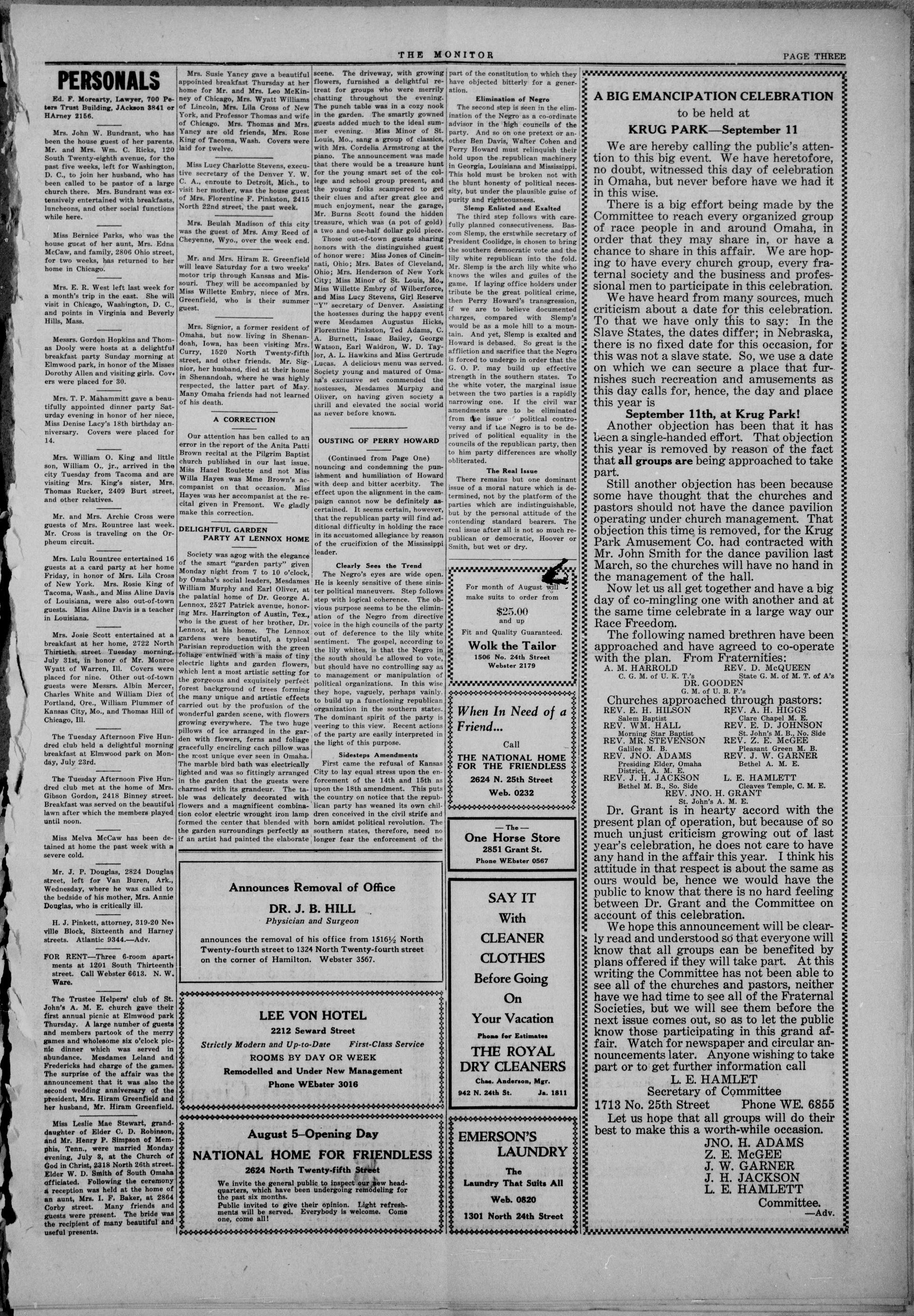 Page 3