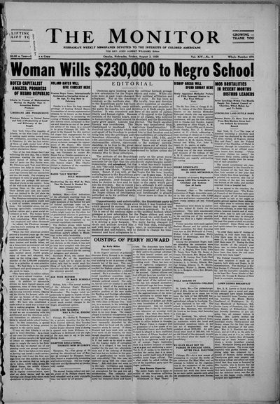 Aug 1928